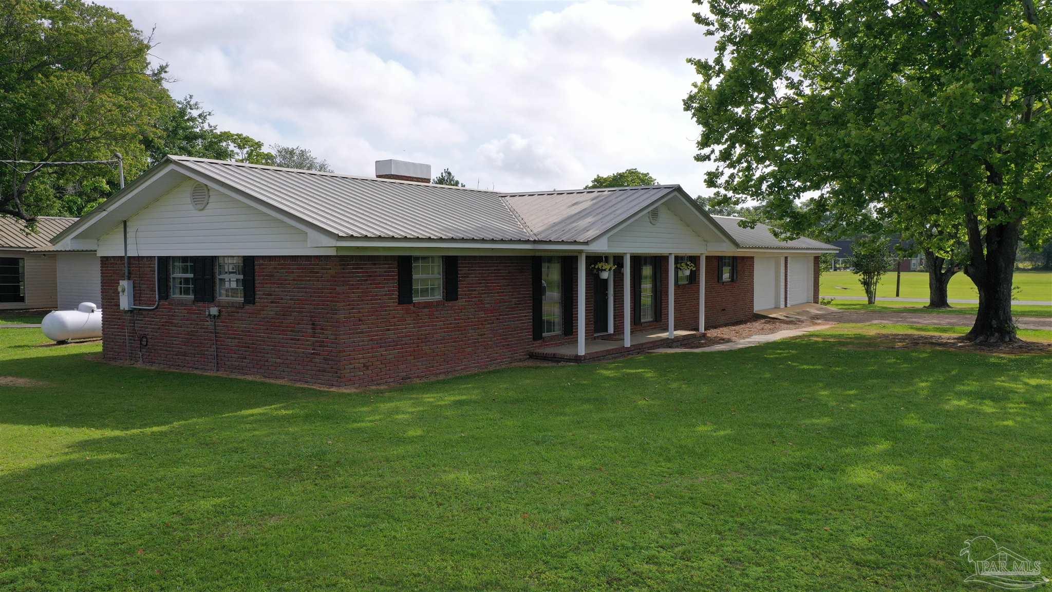 2409 Old Bratt Rd