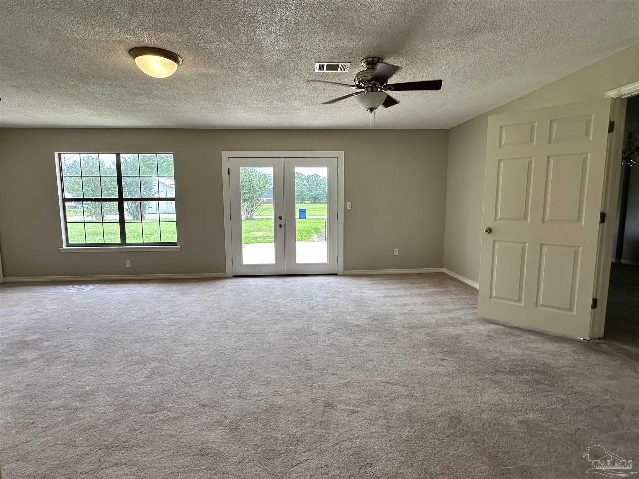 2409 Old Bratt Rd