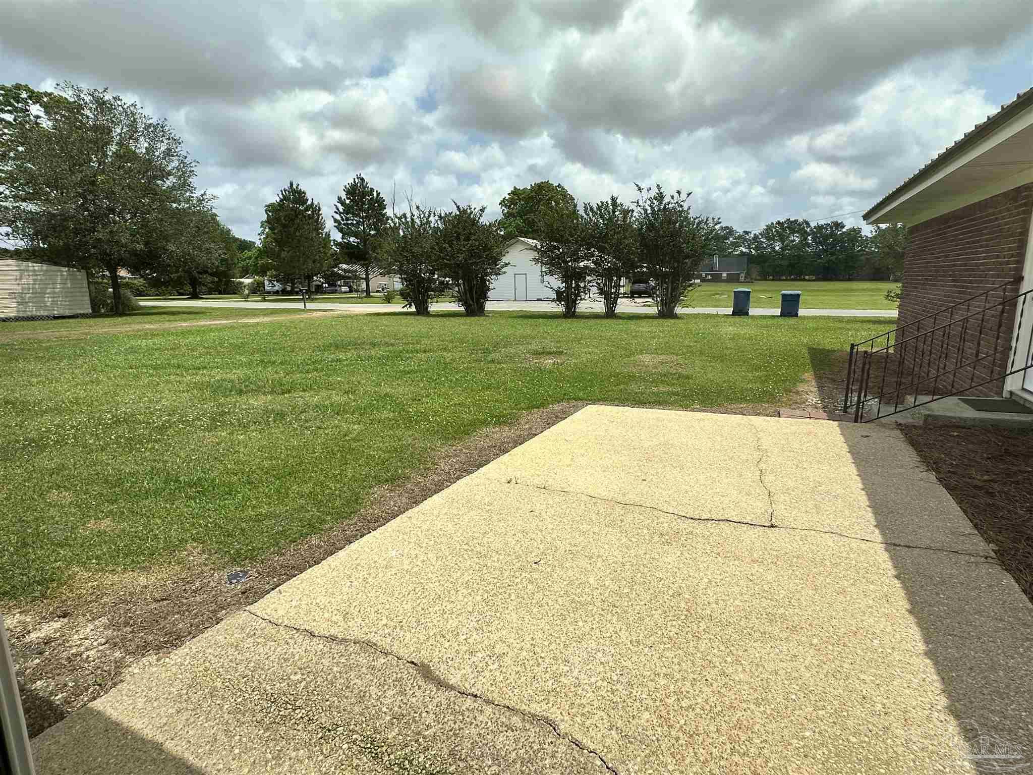 2409 Old Bratt Rd