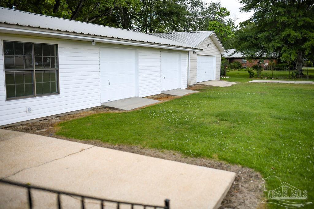 2409 Old Bratt Rd