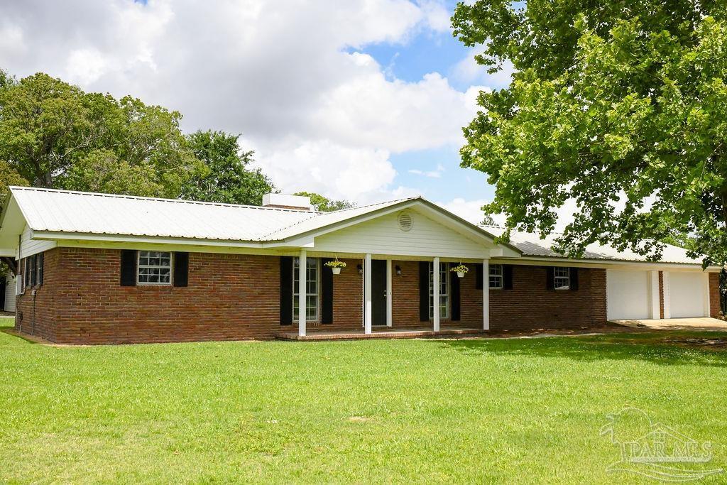 2409 Old Bratt Rd