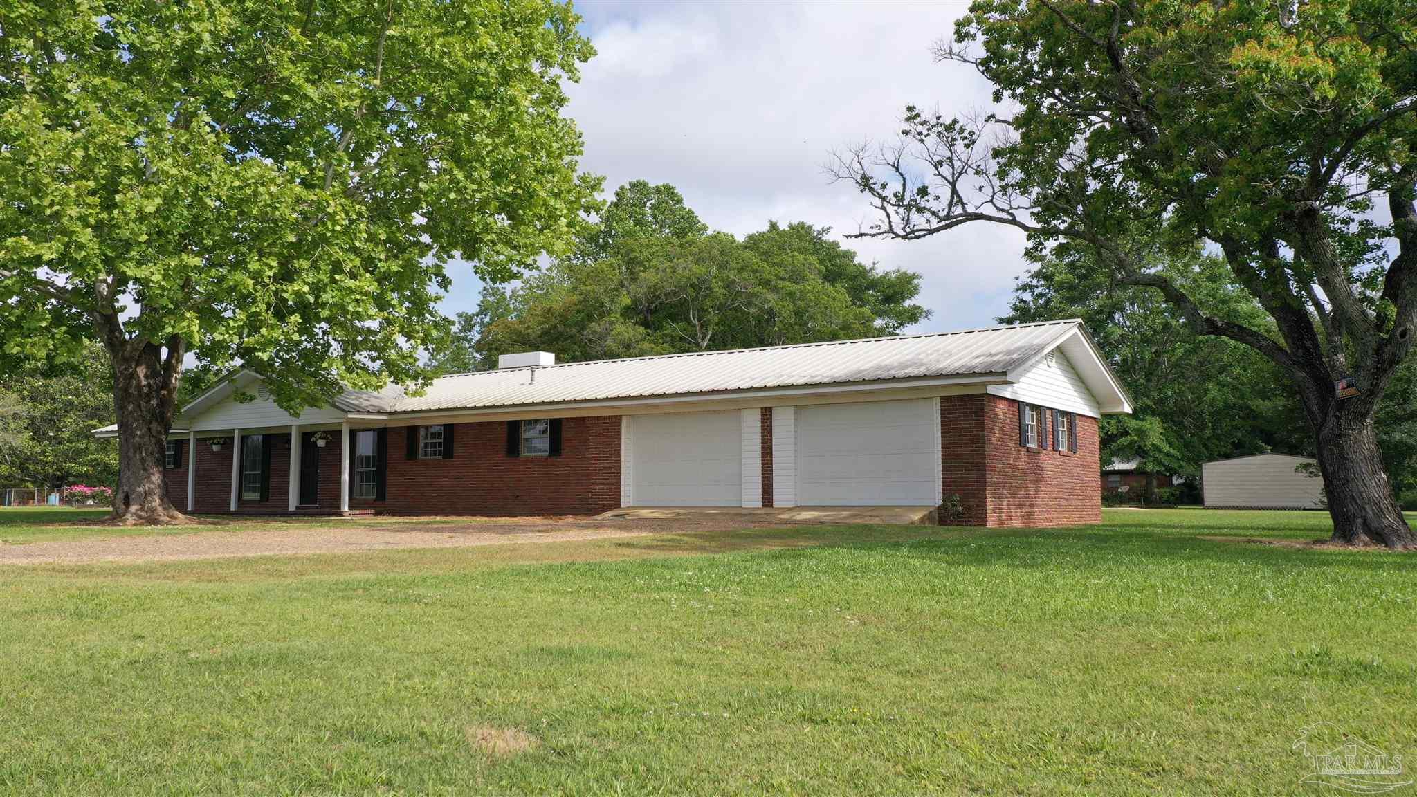 2409 Old Bratt Rd