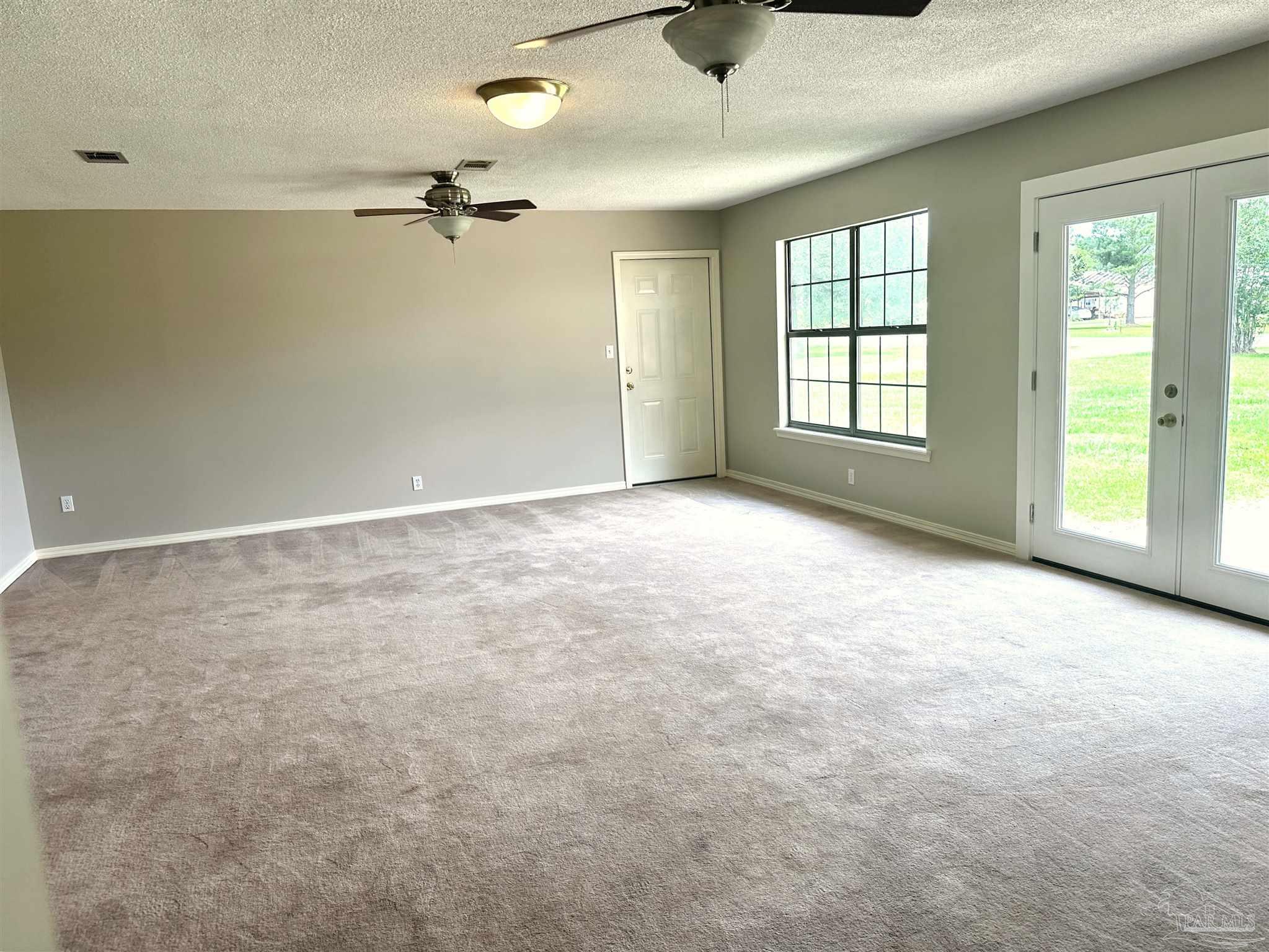 2409 Old Bratt Rd
