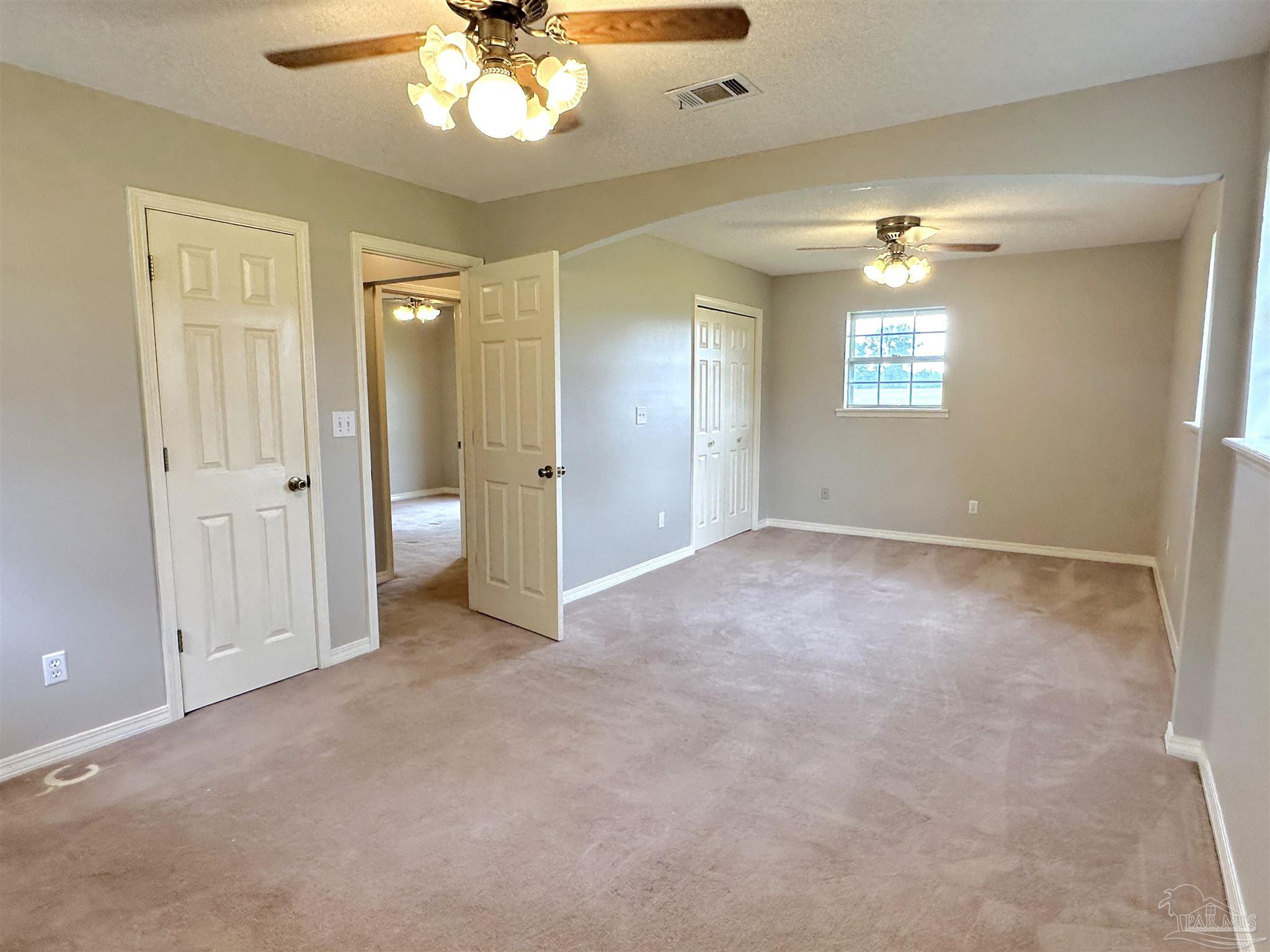 2409 Old Bratt Rd
