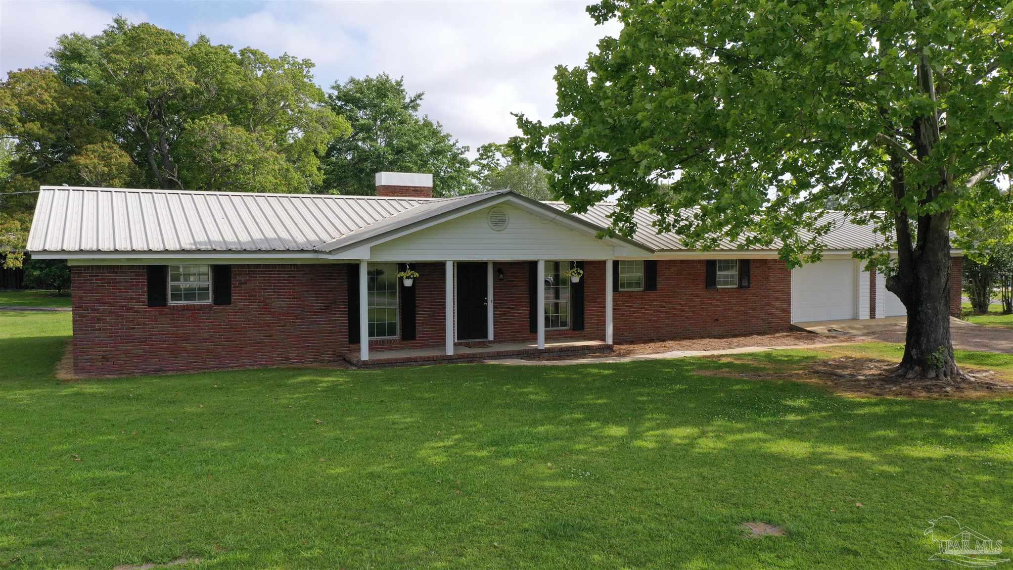 2409 Old Bratt Rd