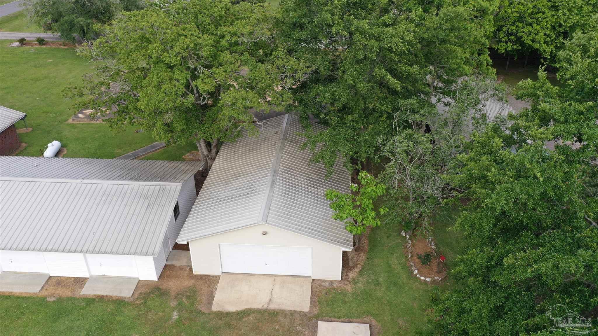 2409 Old Bratt Rd