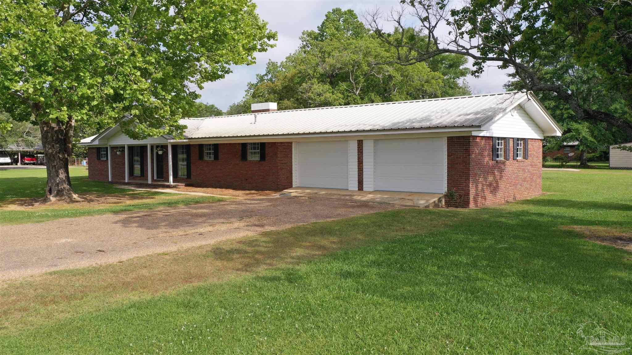 2409 Old Bratt Rd