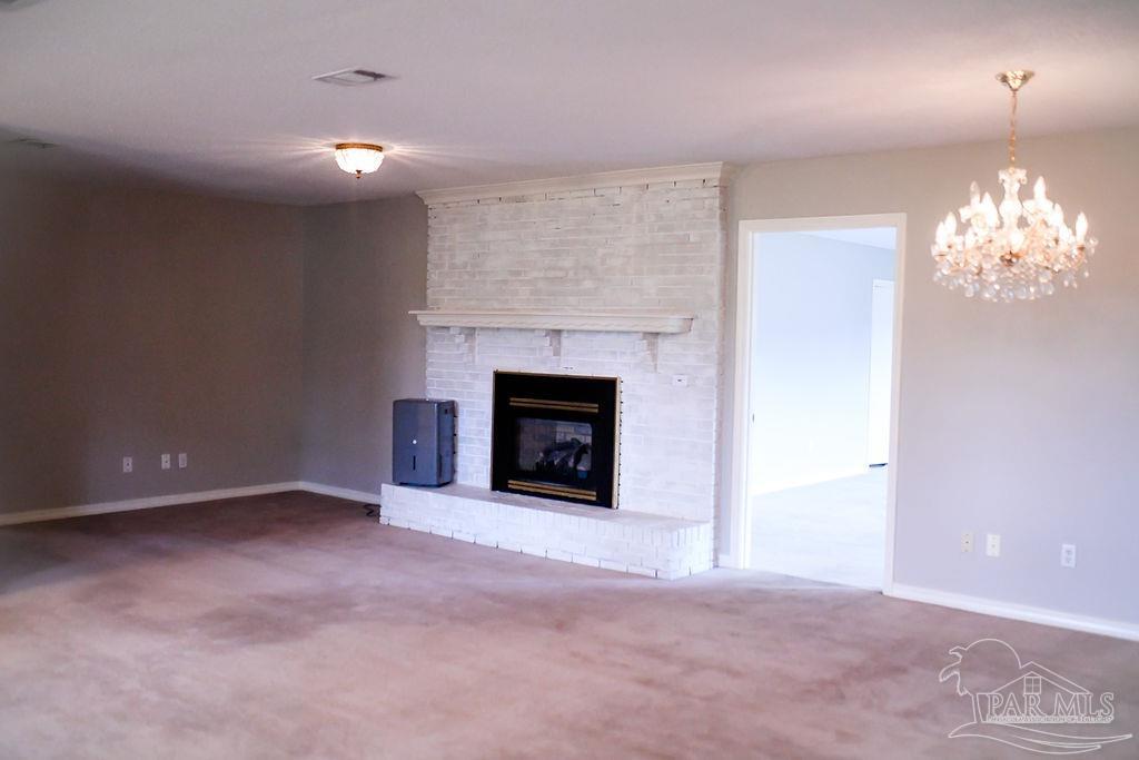 2409 Old Bratt Rd