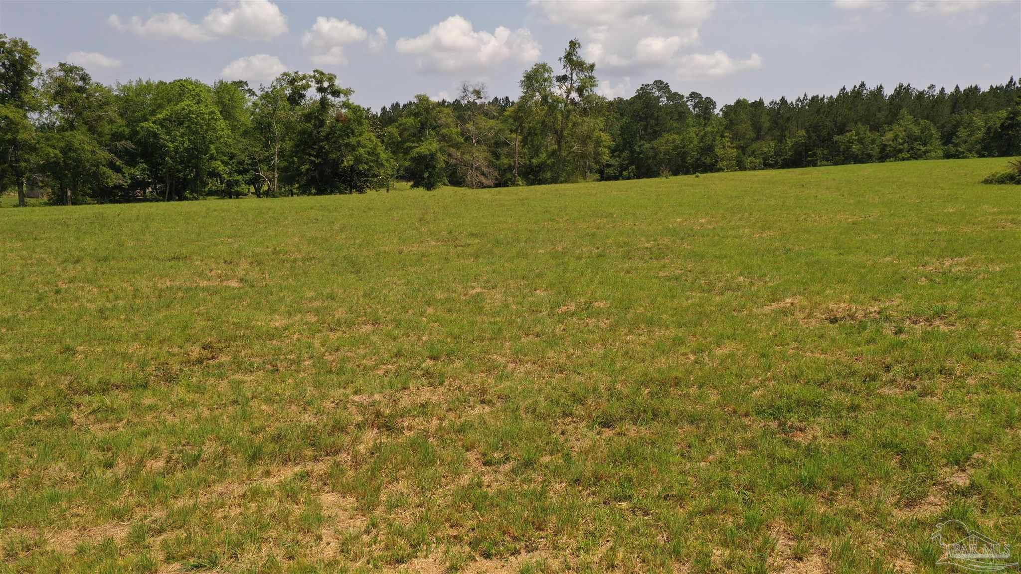 Lot 1 River Annex Rd