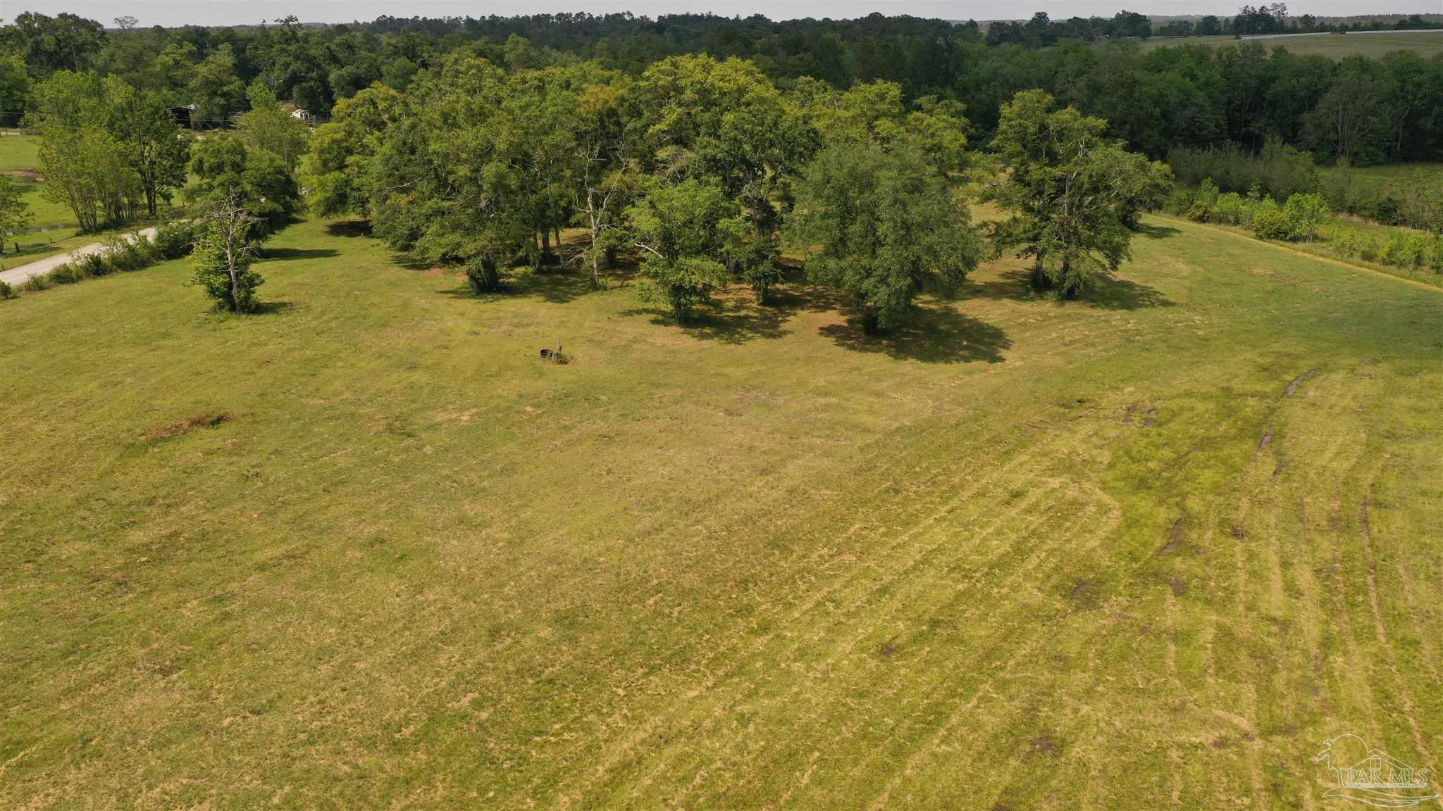 Lot 1 River Annex Rd