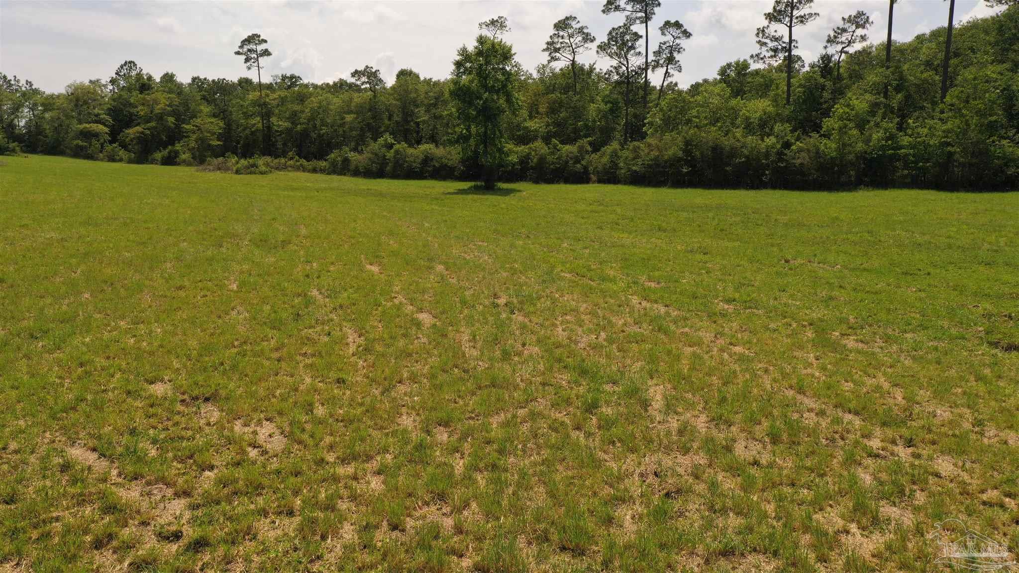 Lot 1 River Annex Rd