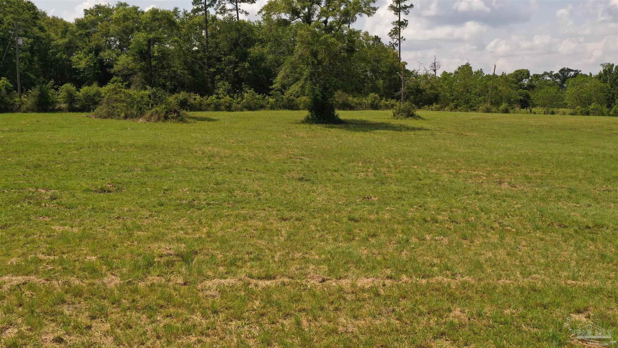 Lot 1 River Annex Rd