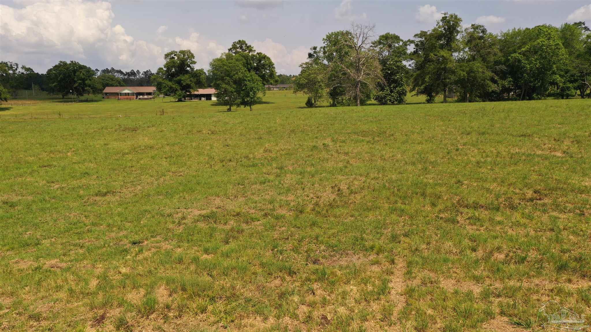 Lot 1 River Annex Rd