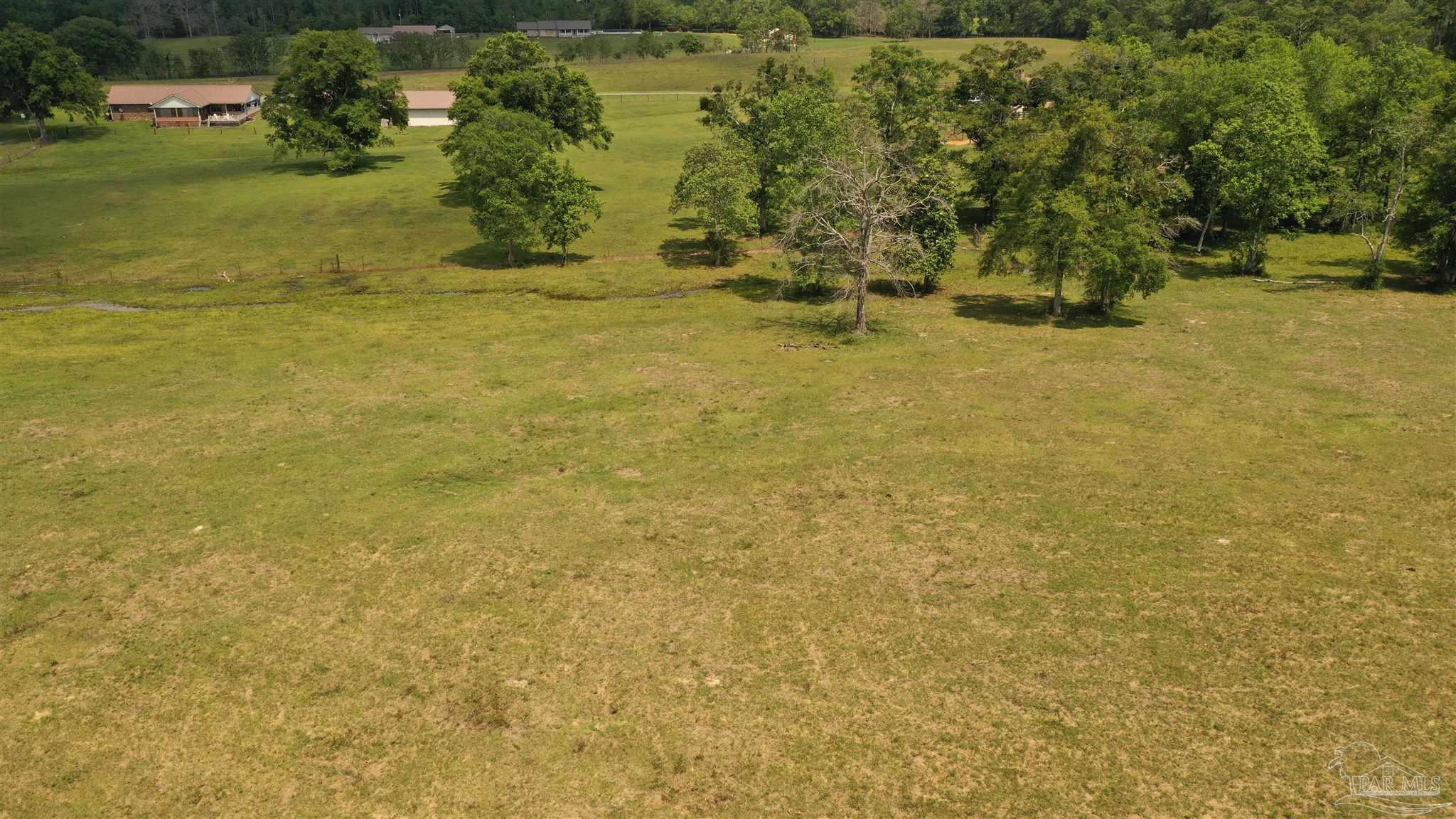 Lot 1 River Annex Rd