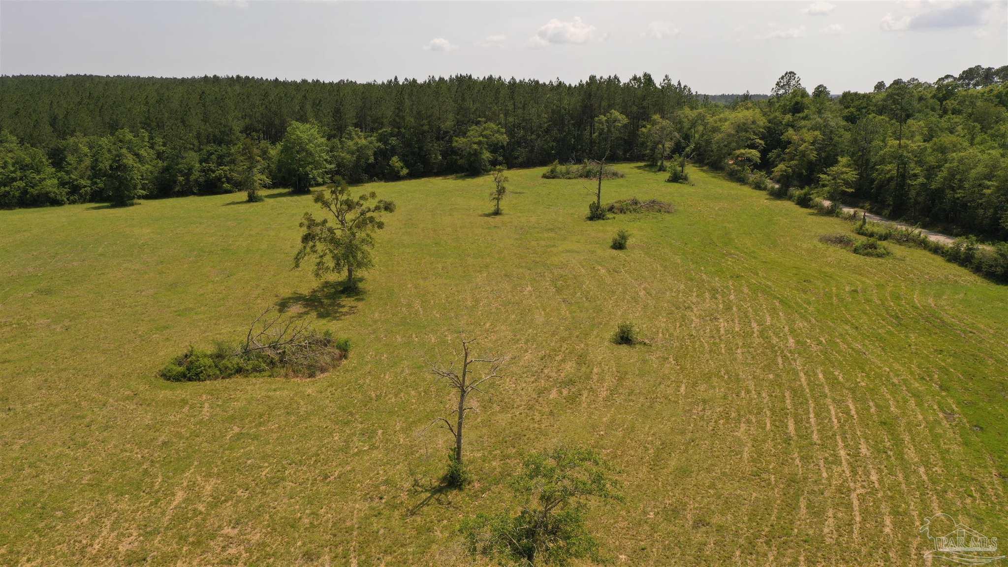 Lot 1 River Annex Rd