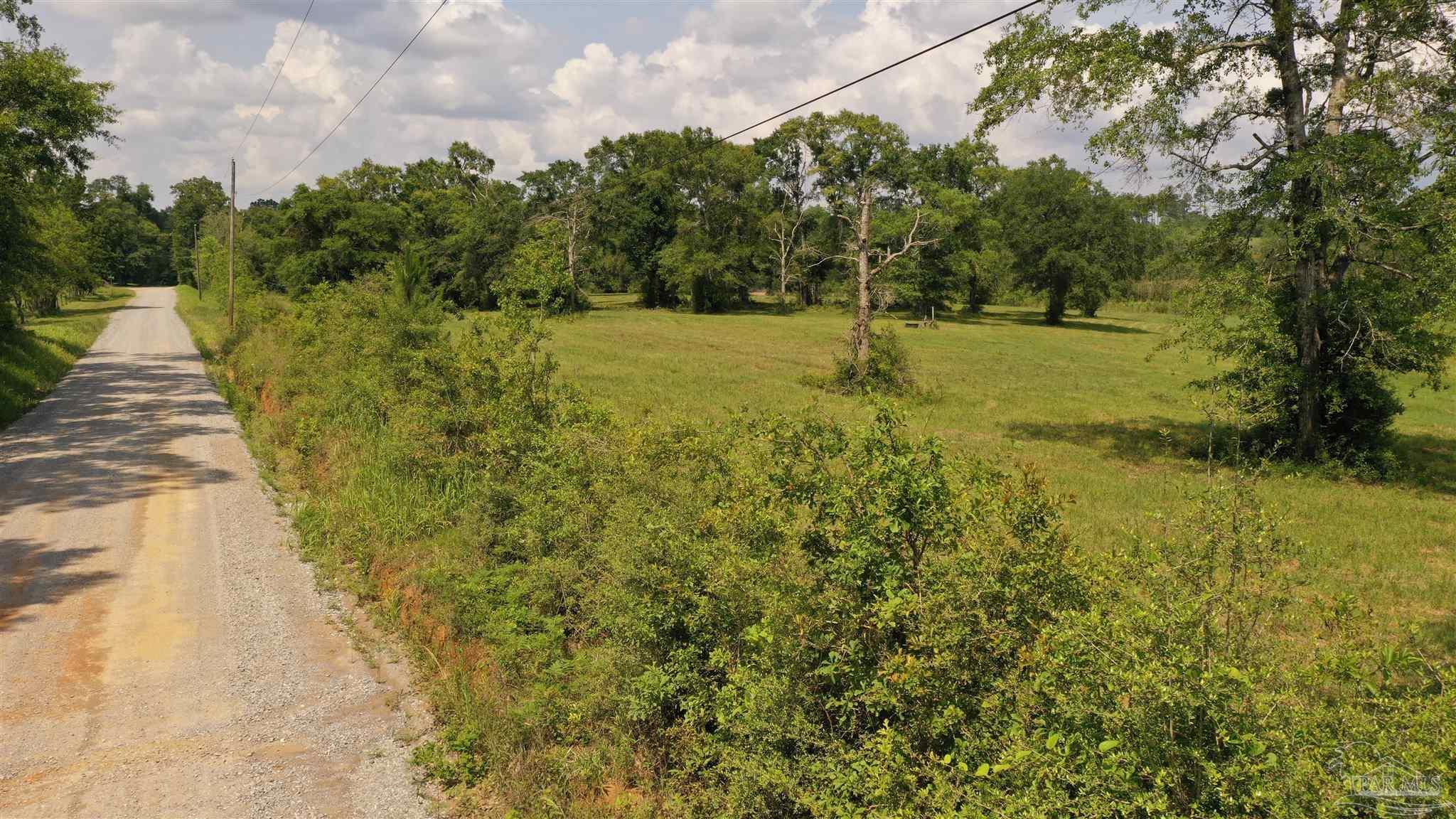 Lot 1 River Annex Rd