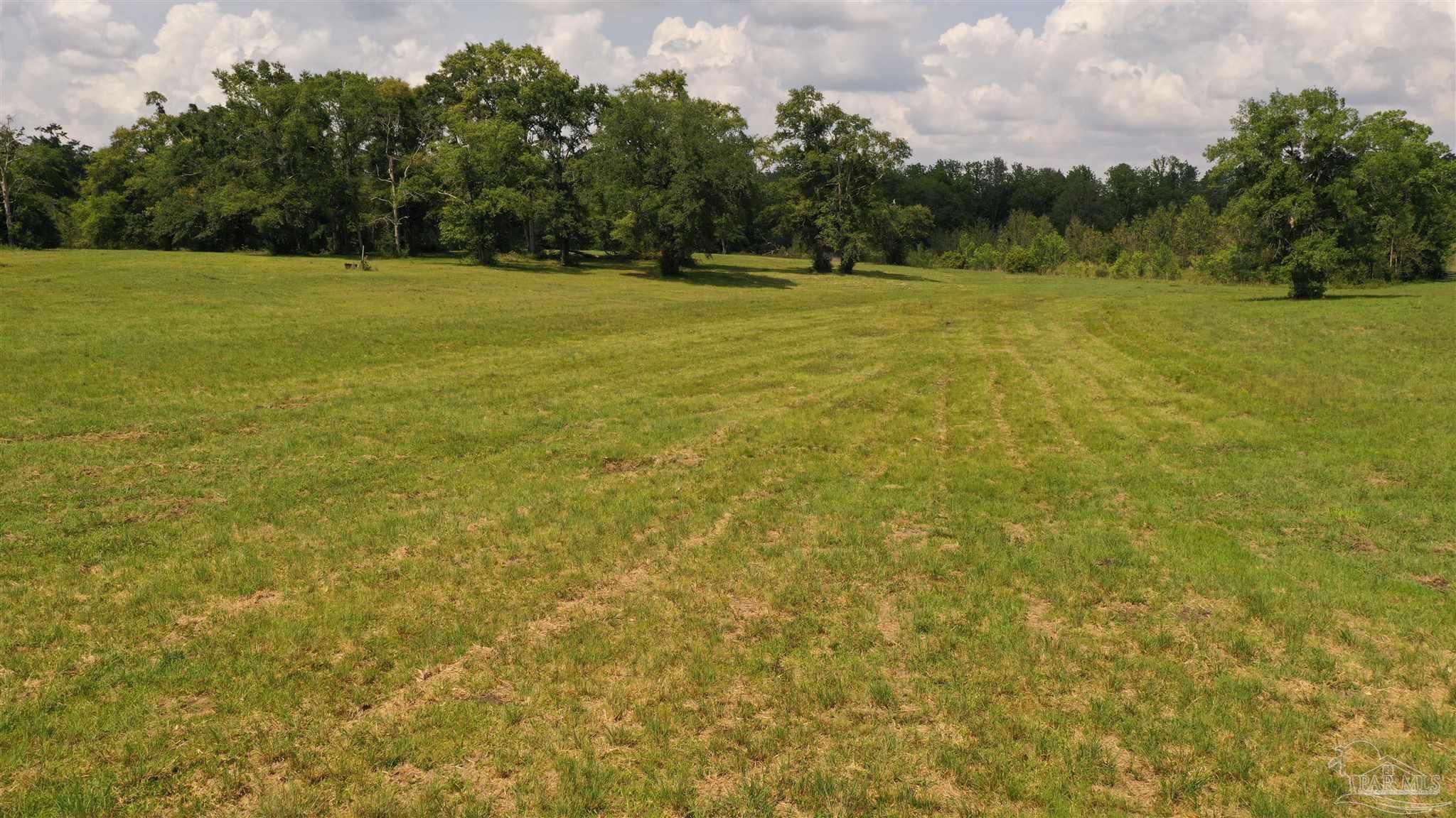 Lot 1 River Annex Rd