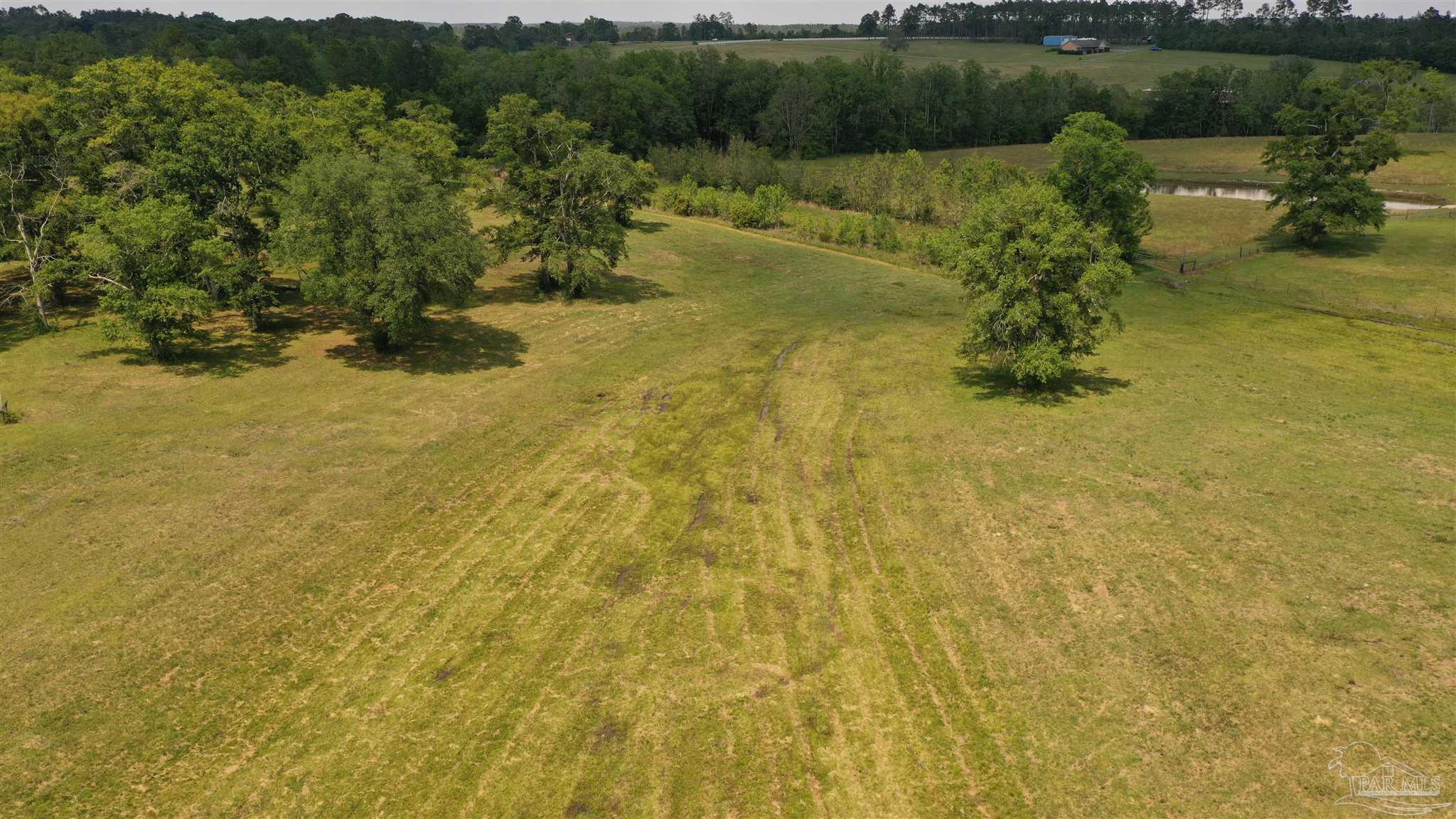 Lot 1 River Annex Rd