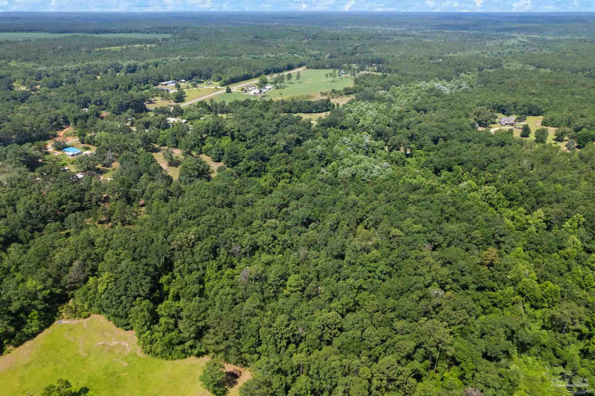 0 Pine Forest Rd