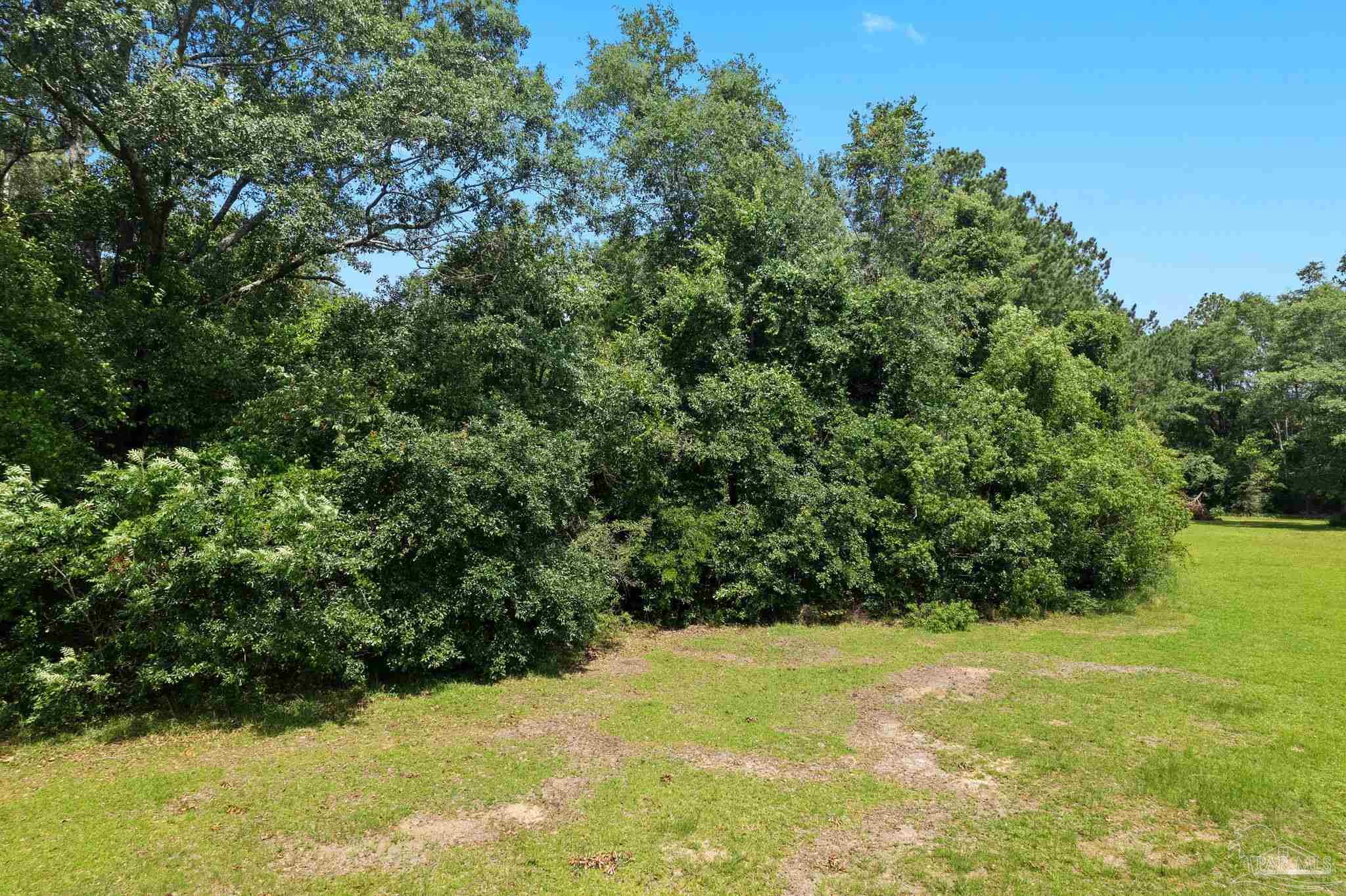 0 Pine Forest Rd