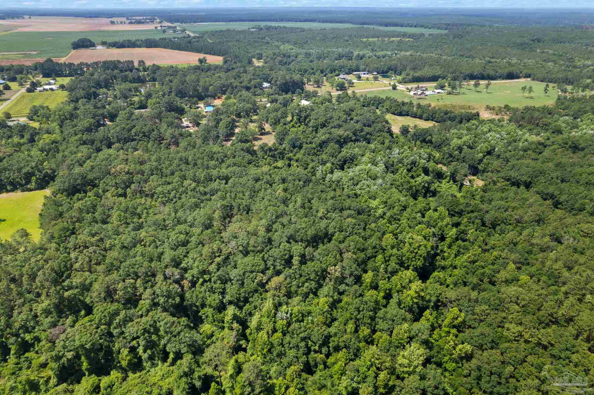 0 Pine Forest Rd