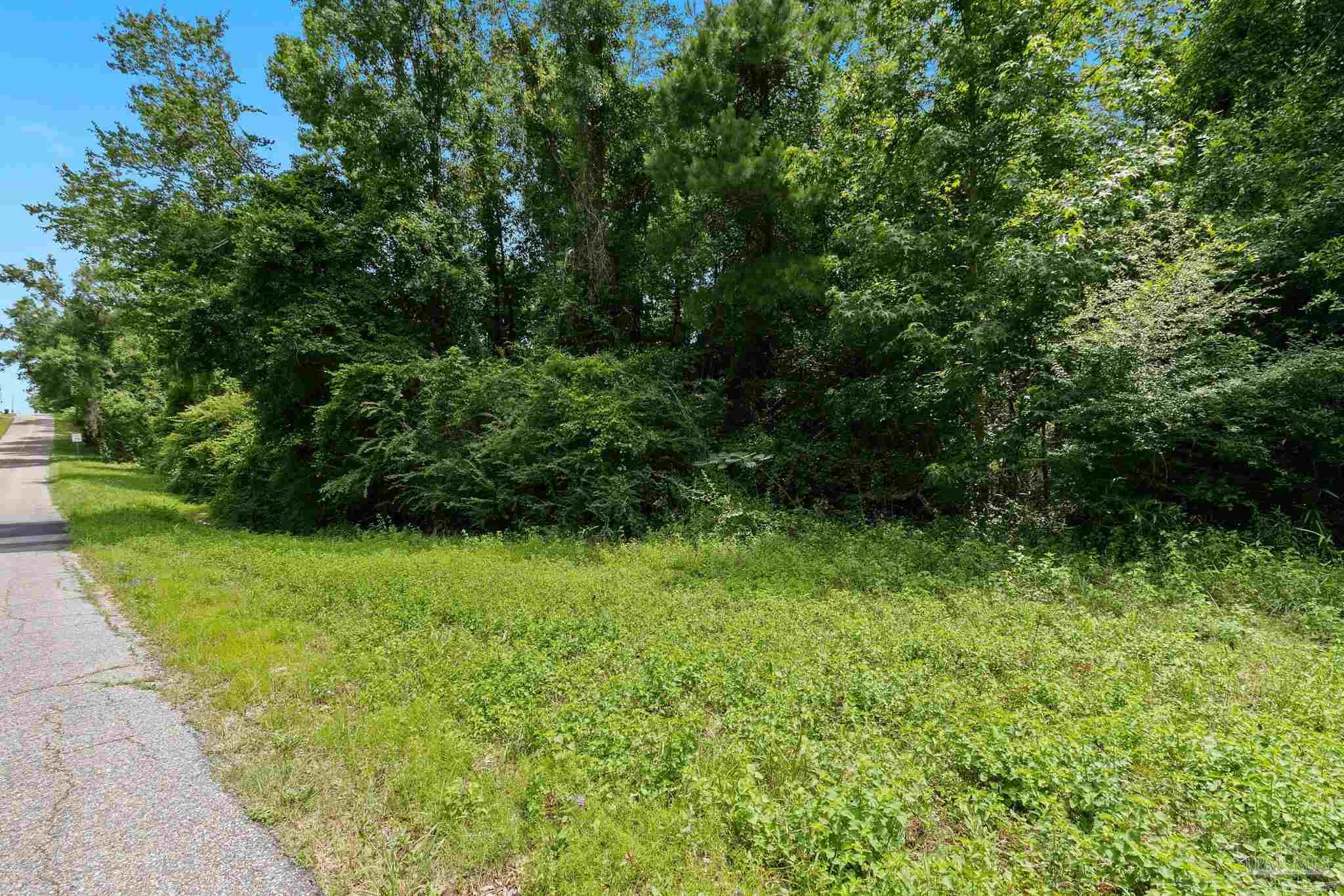 0 Pine Forest Rd