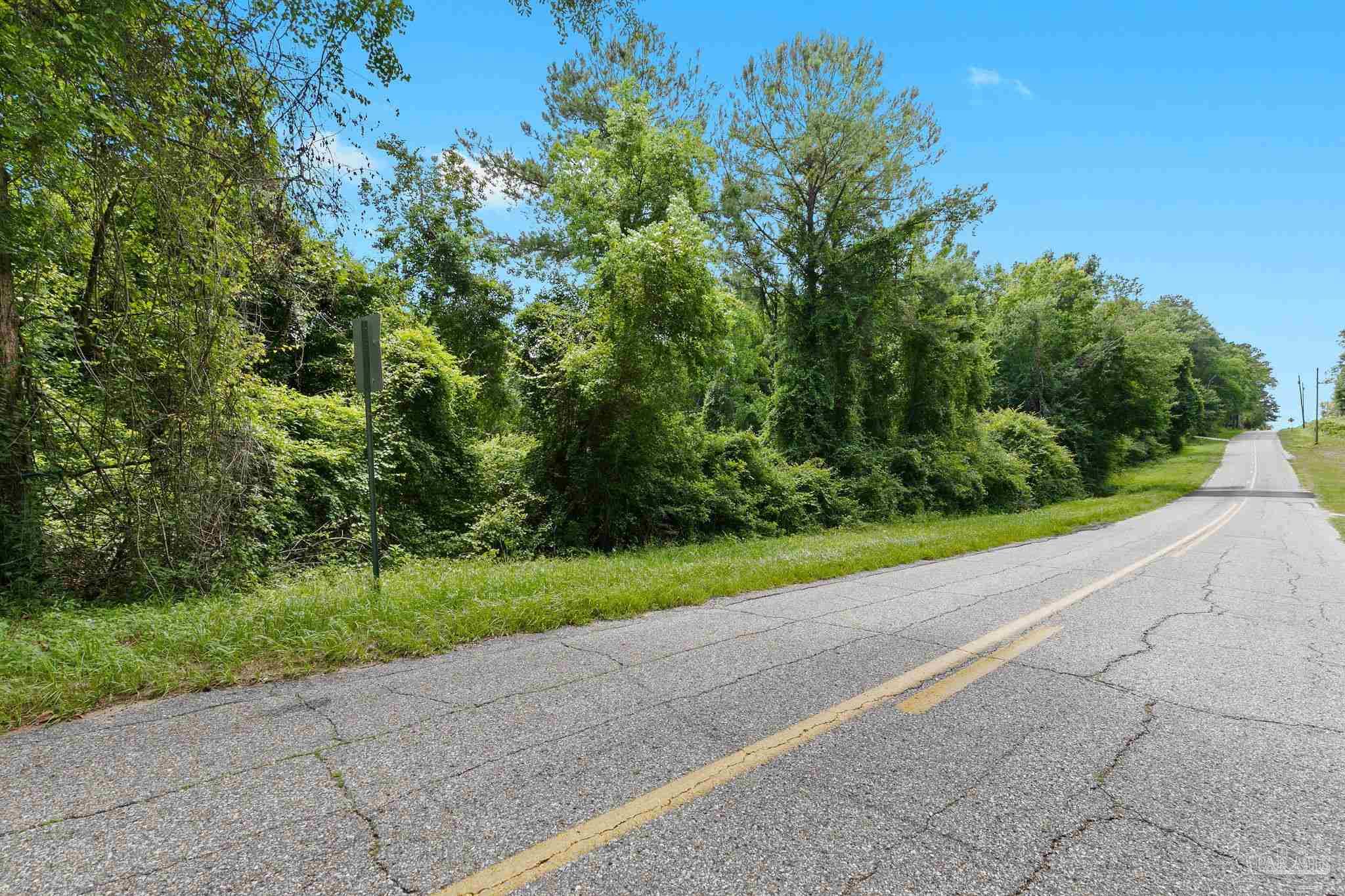0 Pine Forest Rd