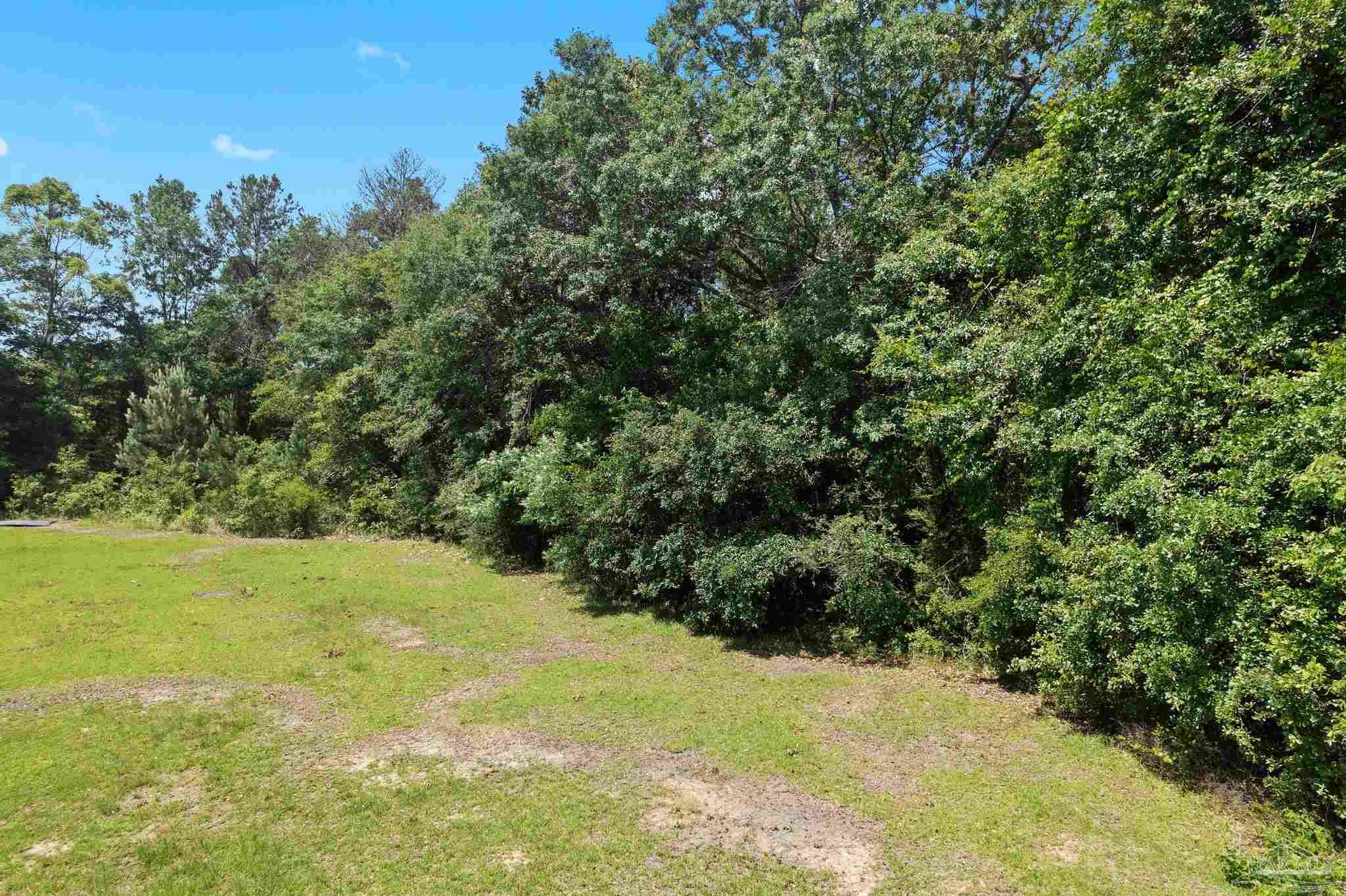 0 Pine Forest Rd