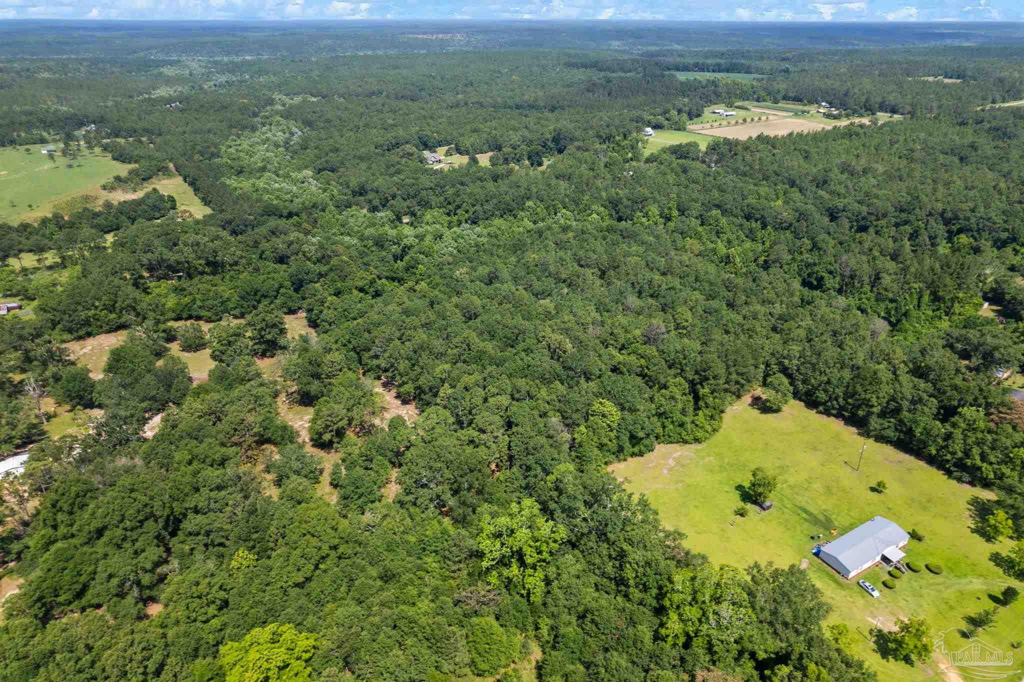 0 Pine Forest Rd