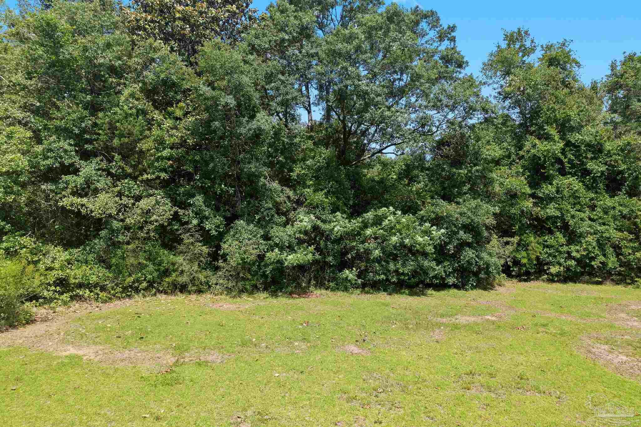 0 Pine Forest Rd