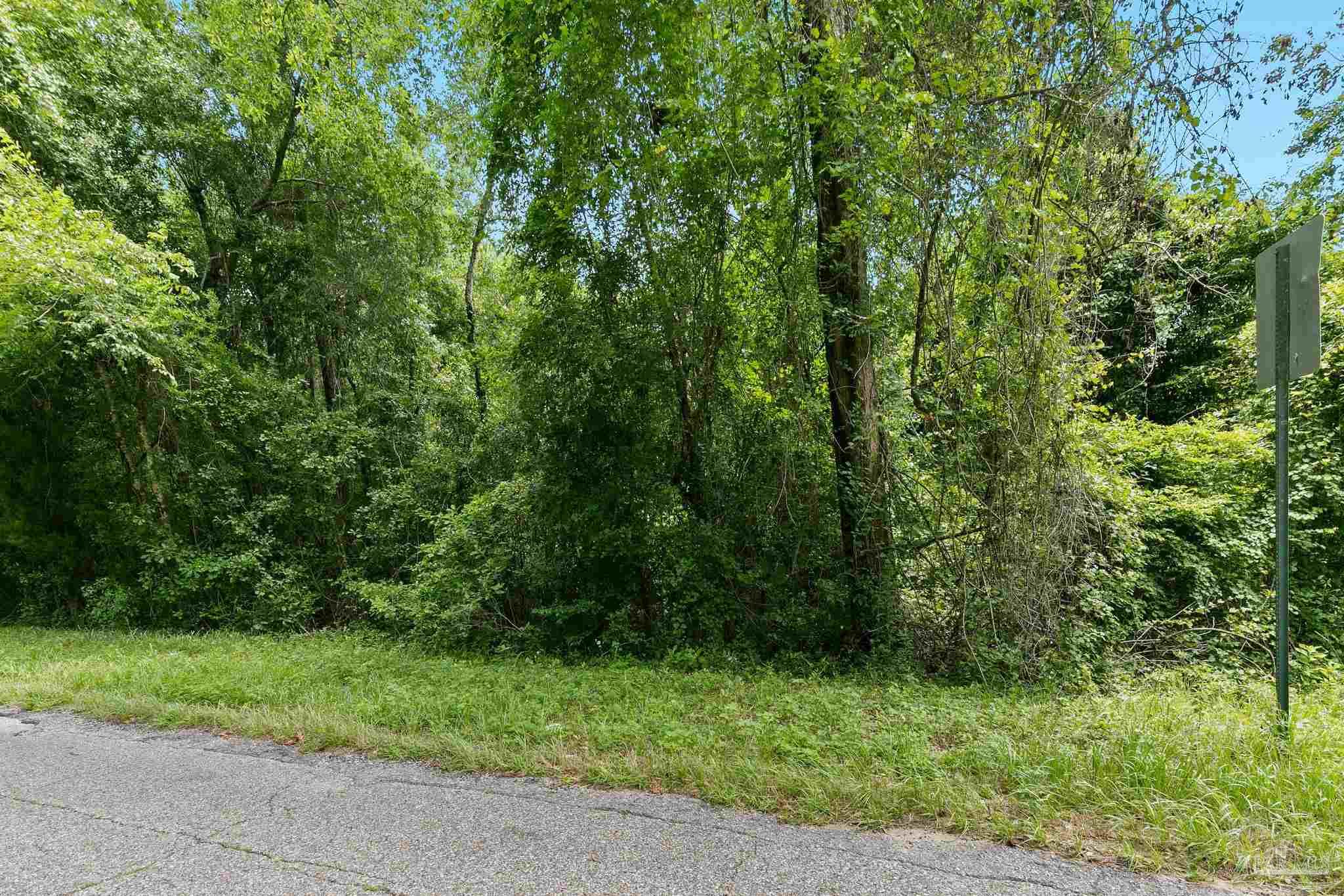 0 Pine Forest Rd