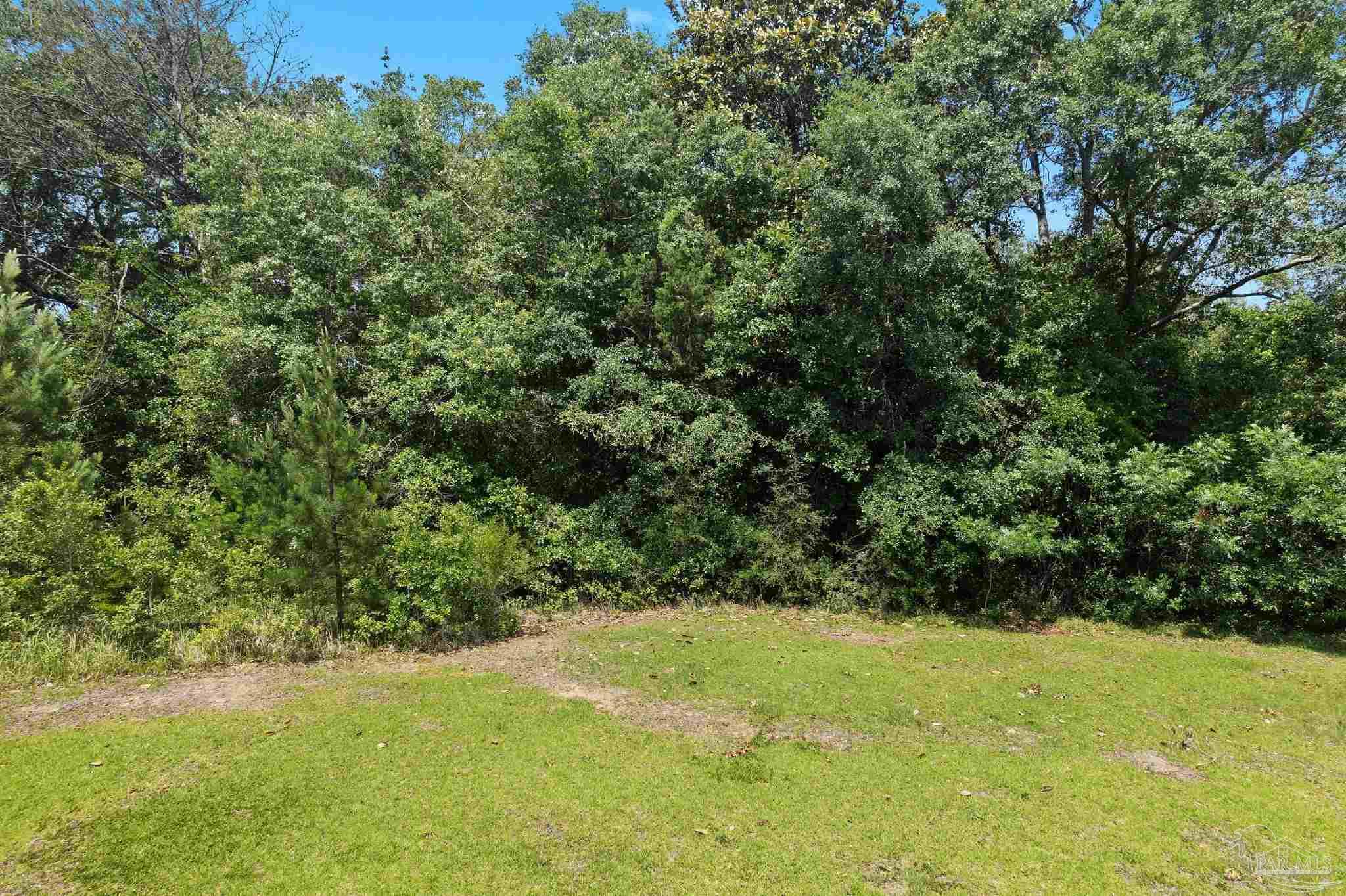 0 Pine Forest Rd
