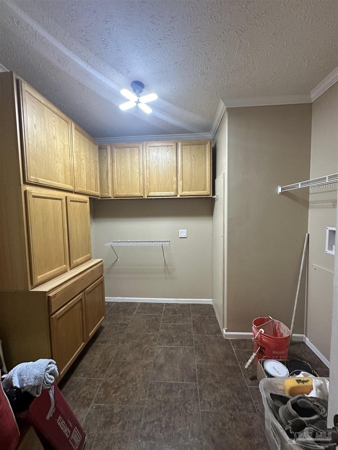 16791 Hwy 29