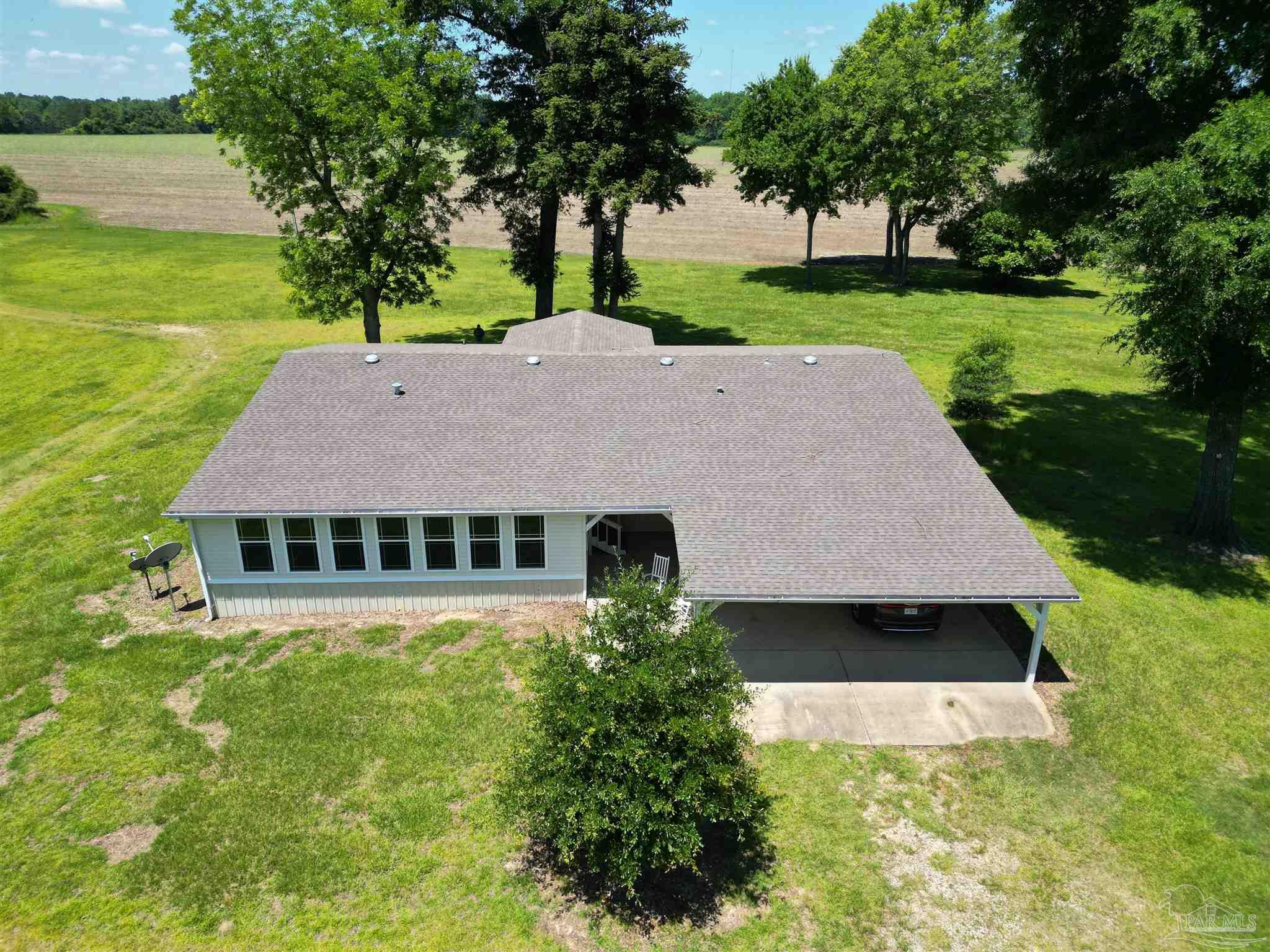 16791 Hwy 29