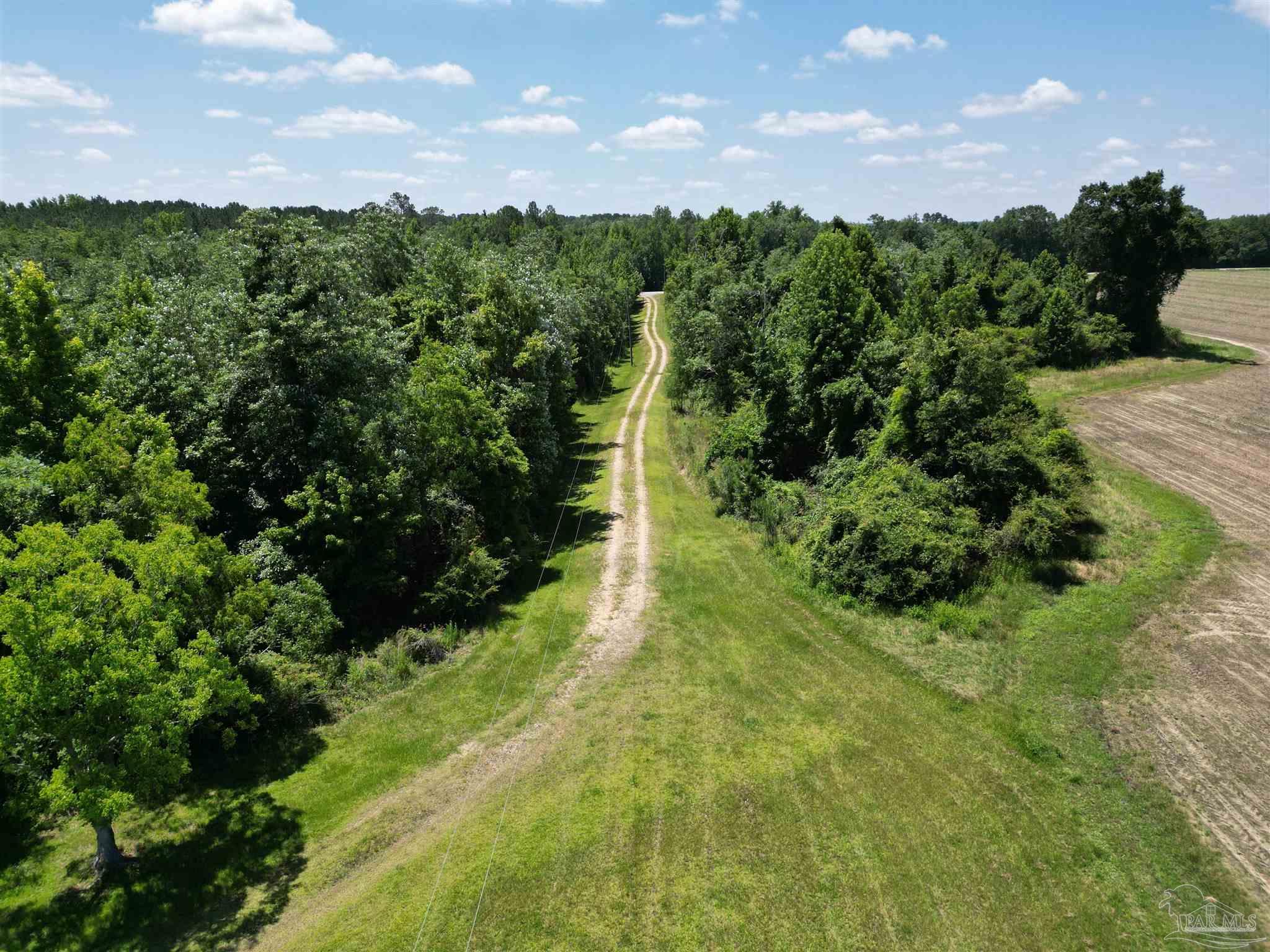 16791 Hwy 29