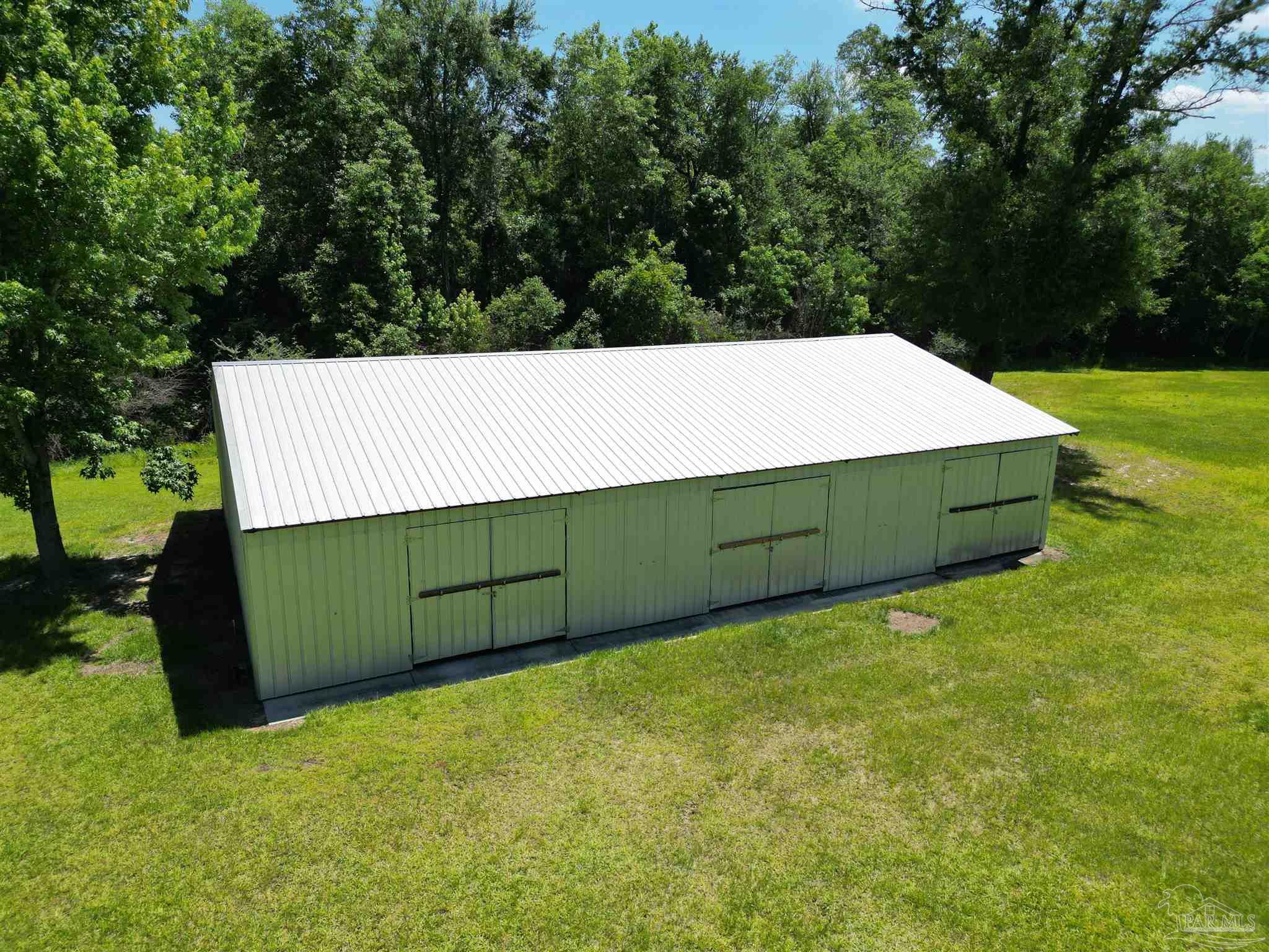 16791 Hwy 29