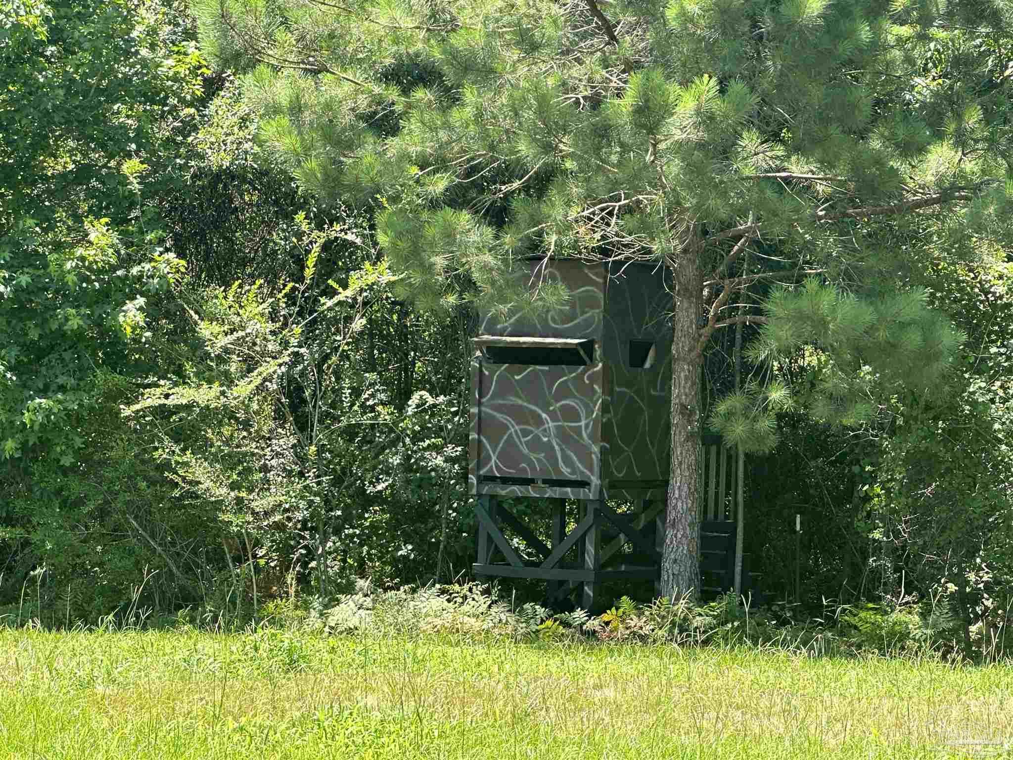 16791 Hwy 29