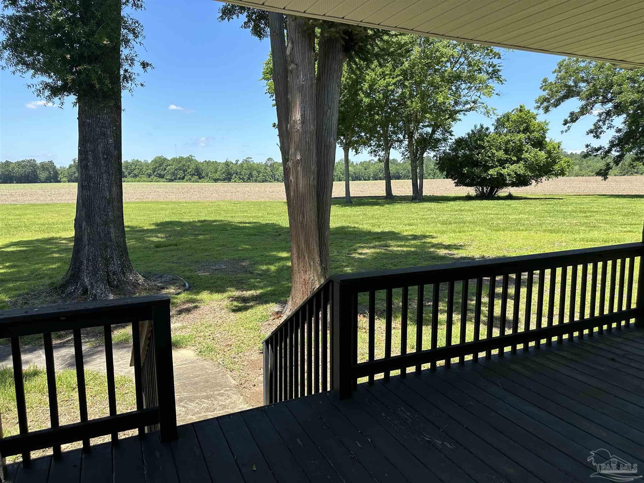 16791 Hwy 29