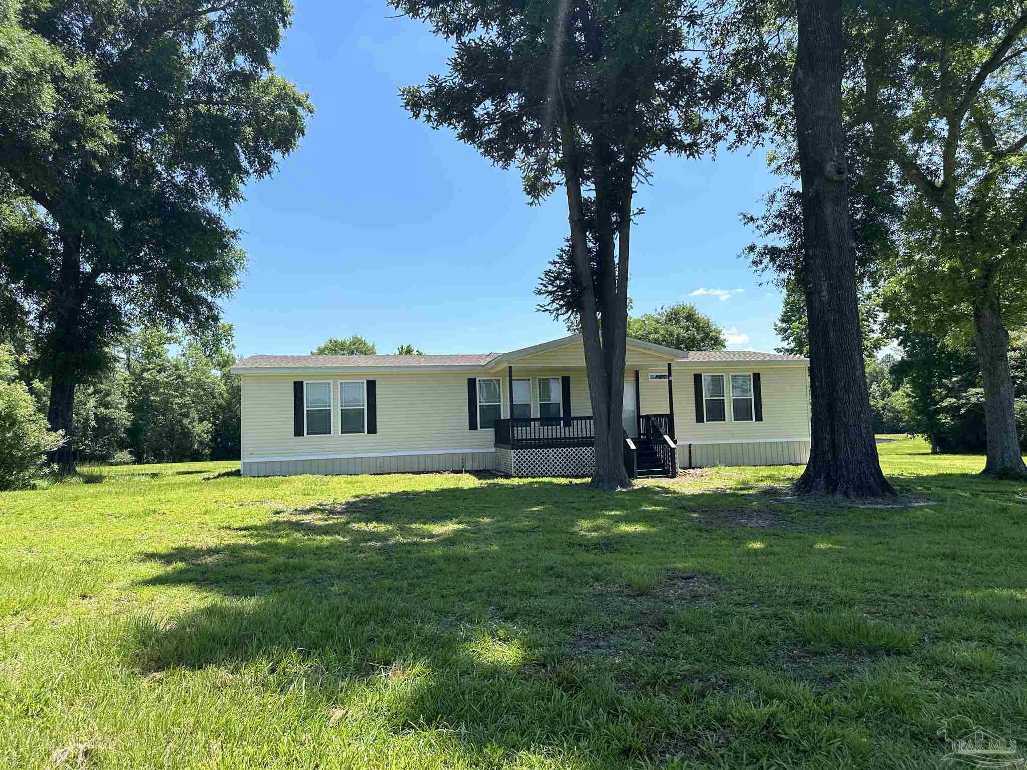 16791 Hwy 29