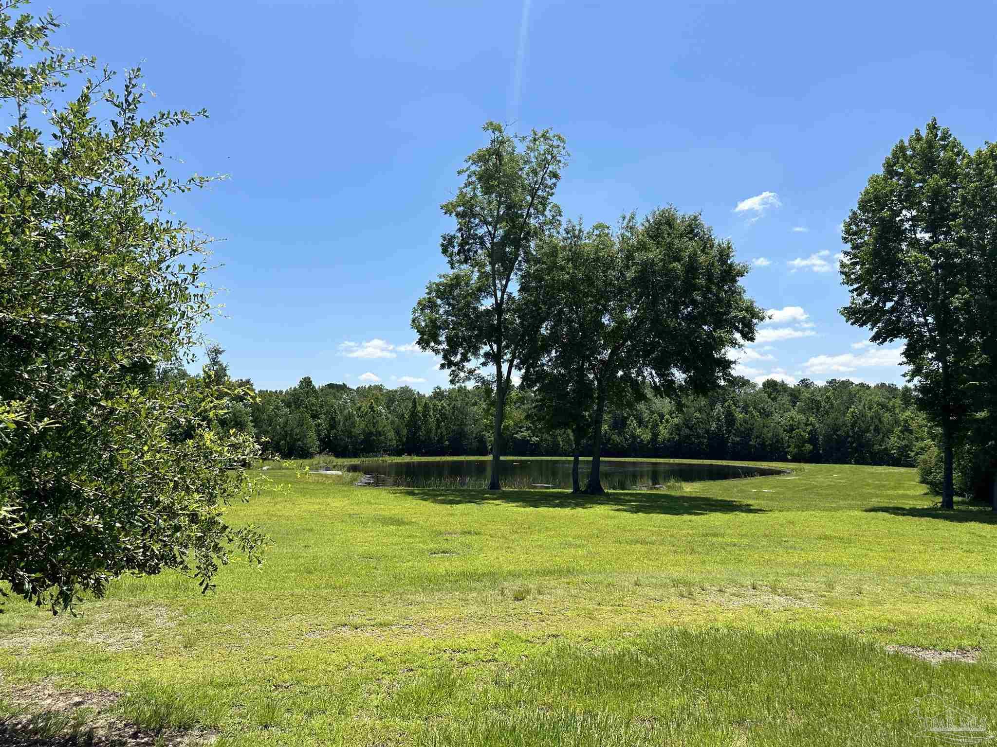16791 Hwy 29
