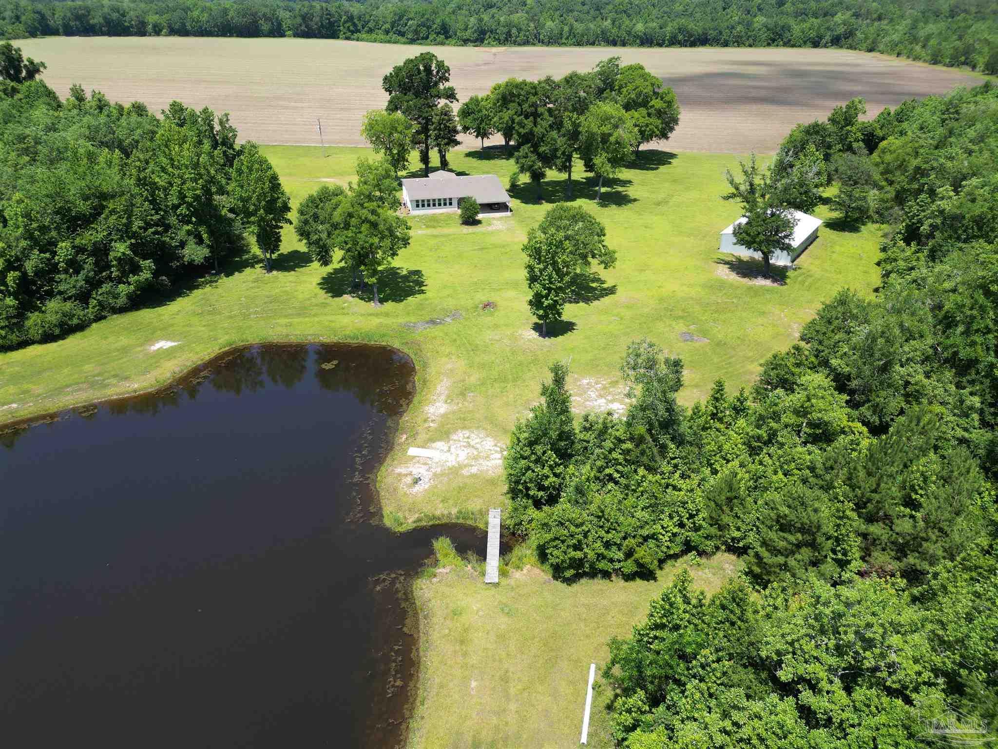 16791 Hwy 29