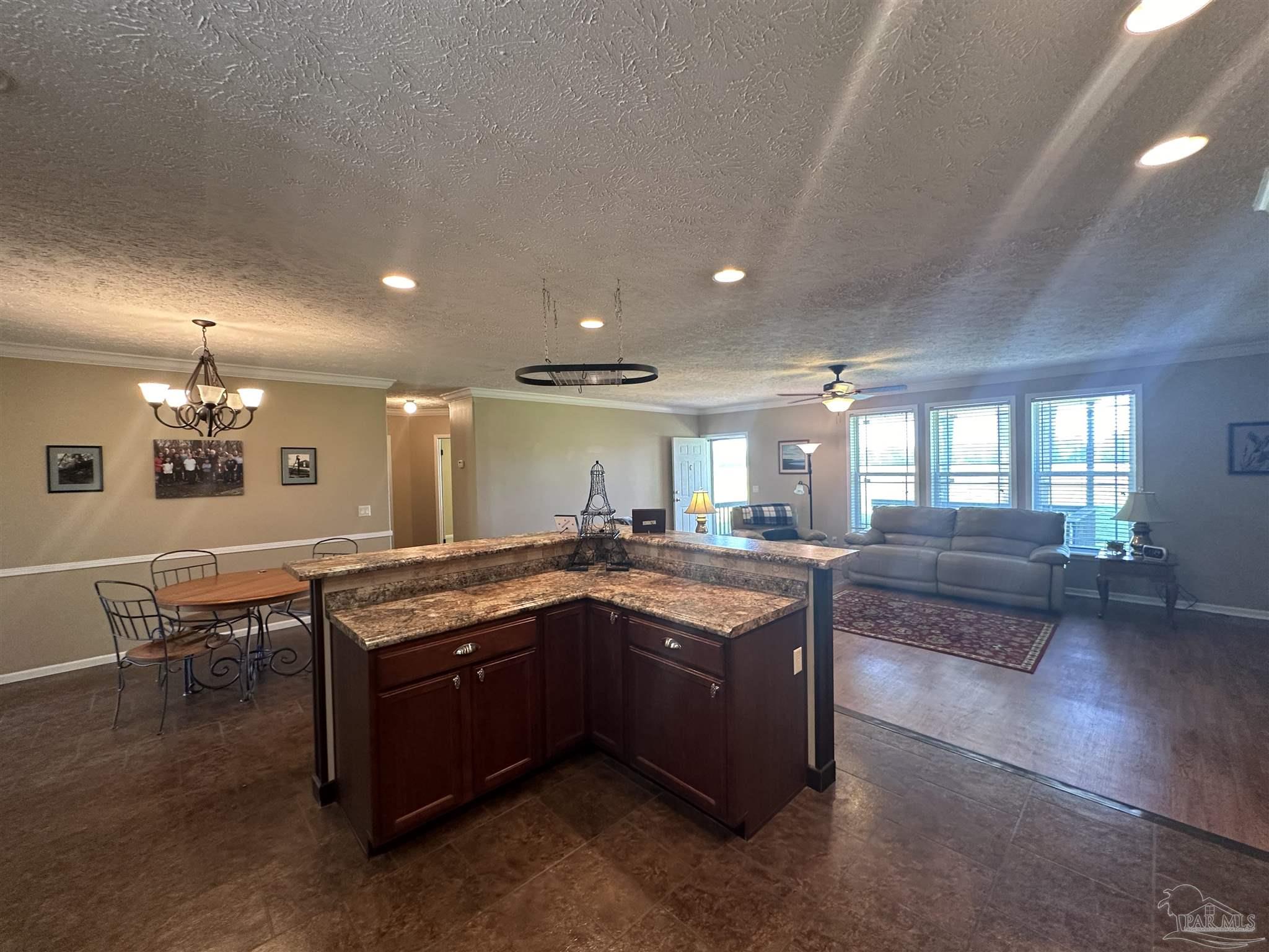 16791 Hwy 29