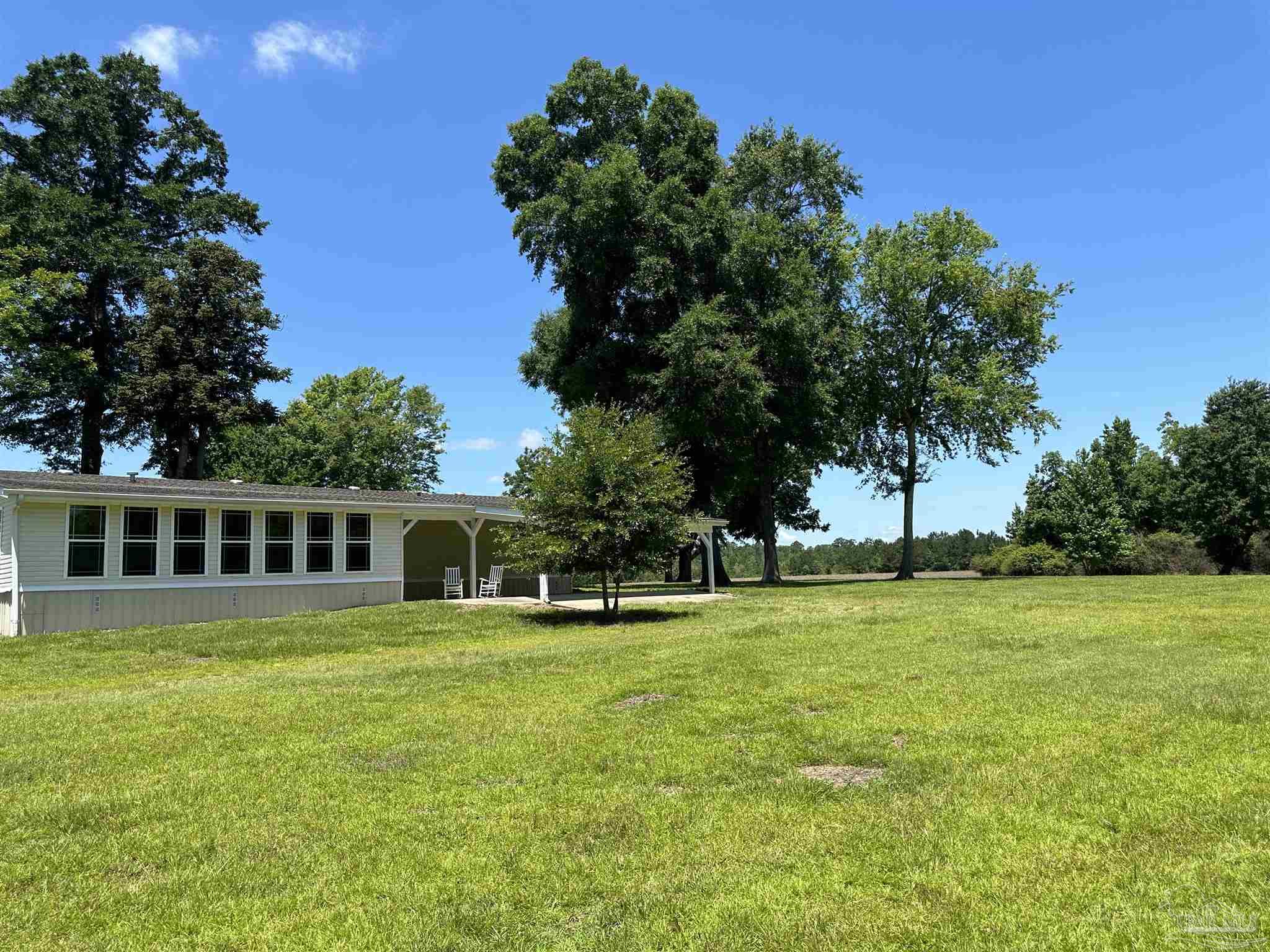 16791 Hwy 29