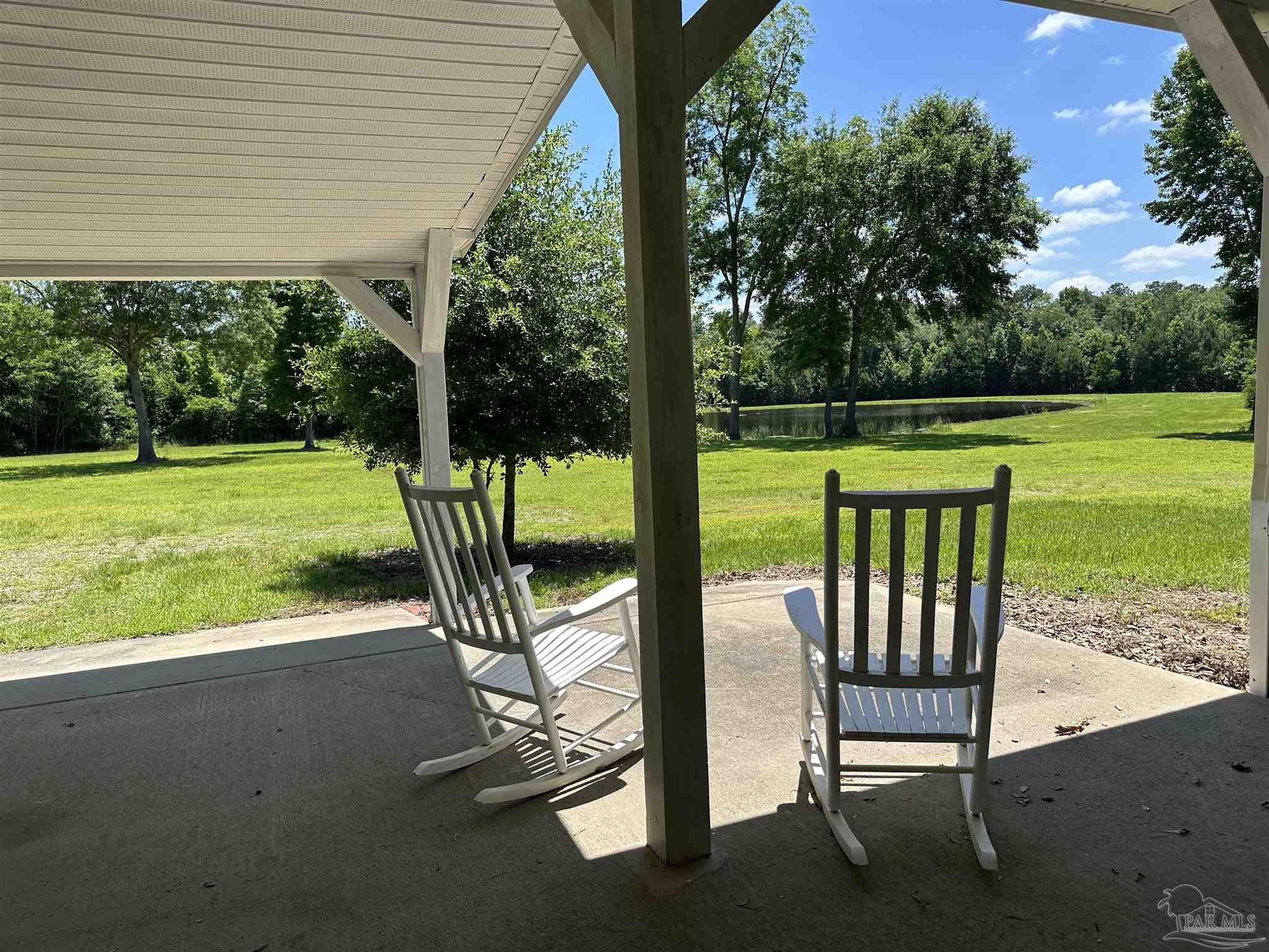 16791 Hwy 29