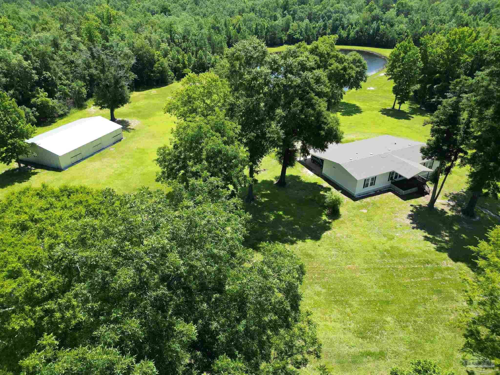 16791 Hwy 29