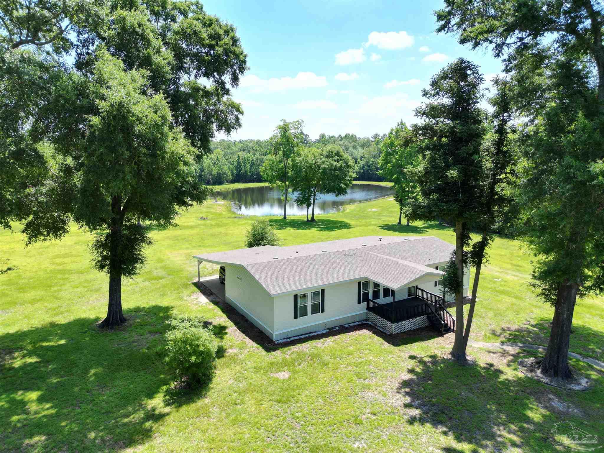 16791 Hwy 29