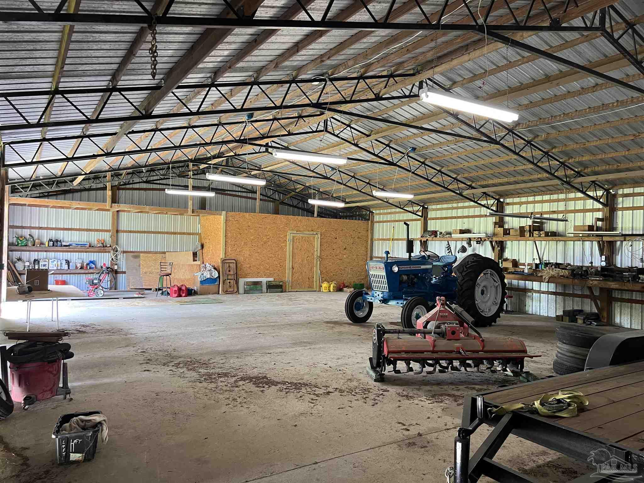 16791 Hwy 29