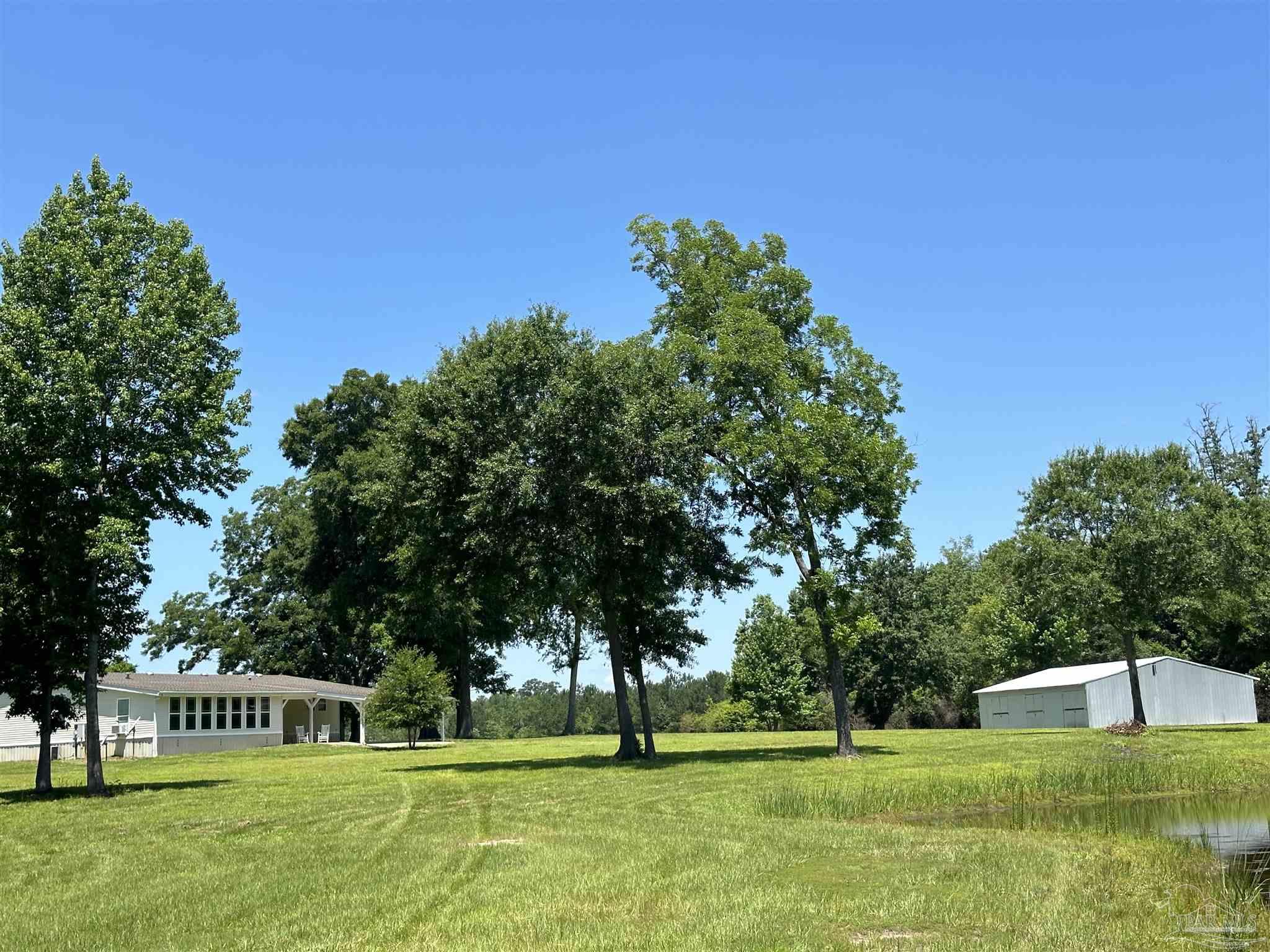 16791 Hwy 29