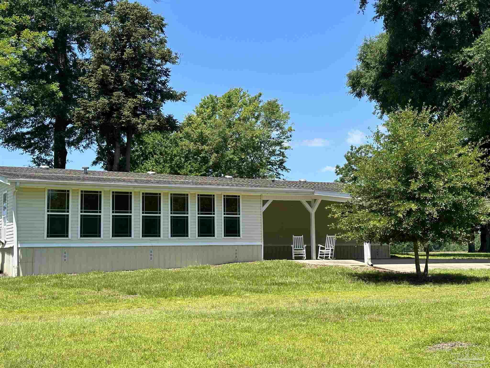 16791 Hwy 29