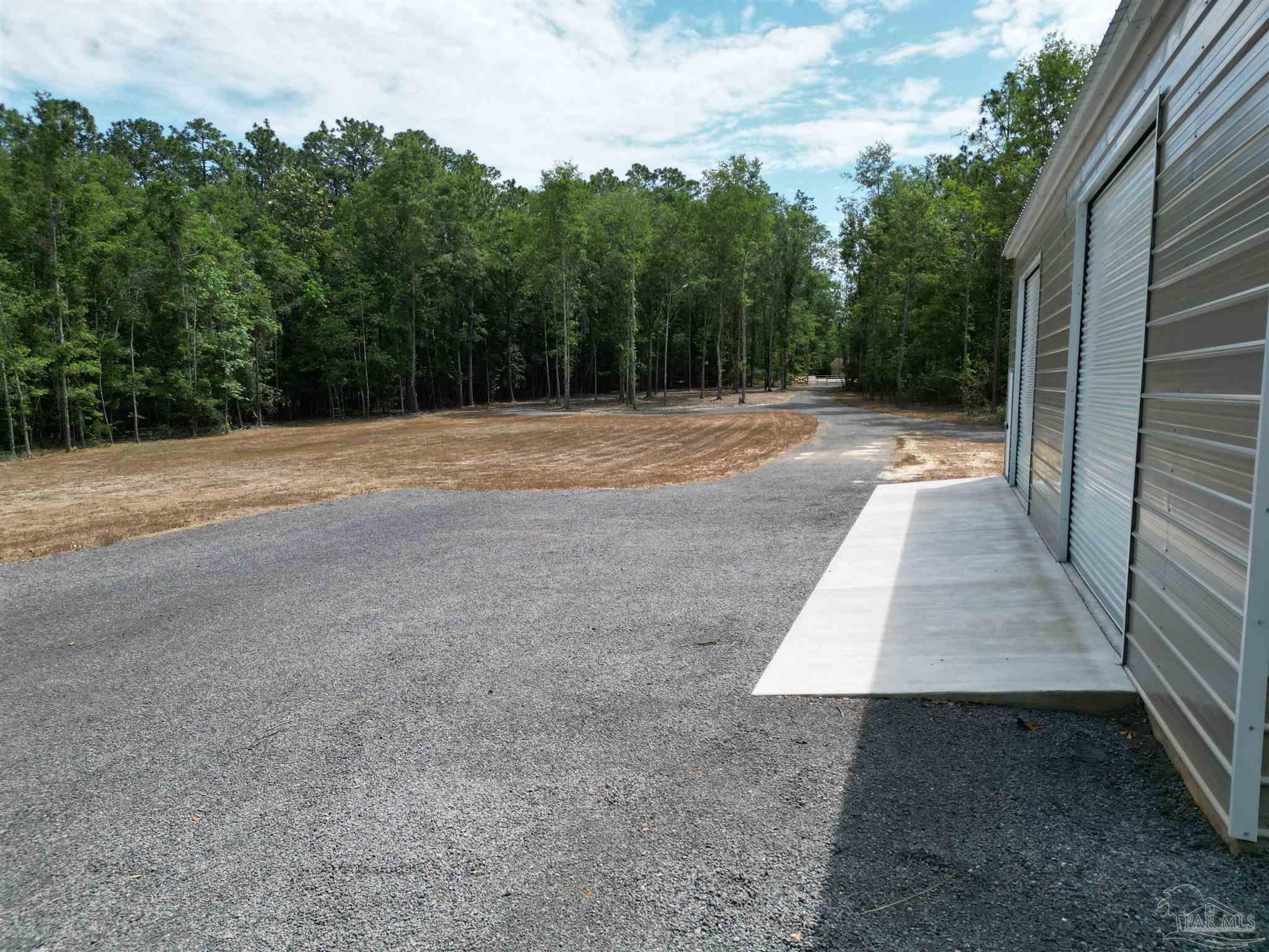 506 Brookwood Dr